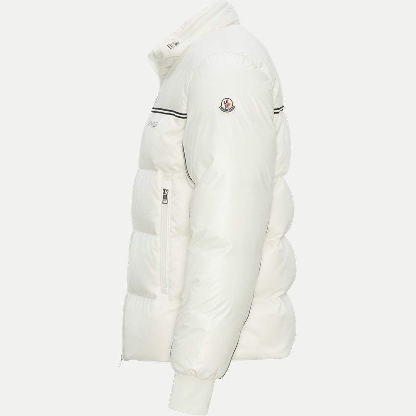 Moncler Michael Man