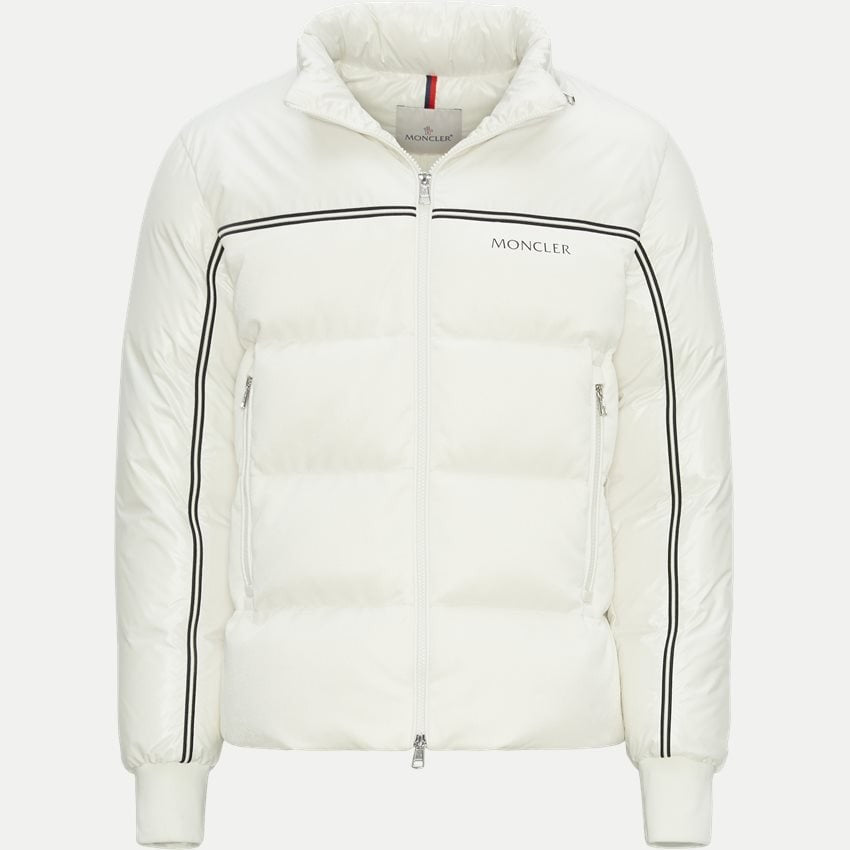 Moncler Michael Man