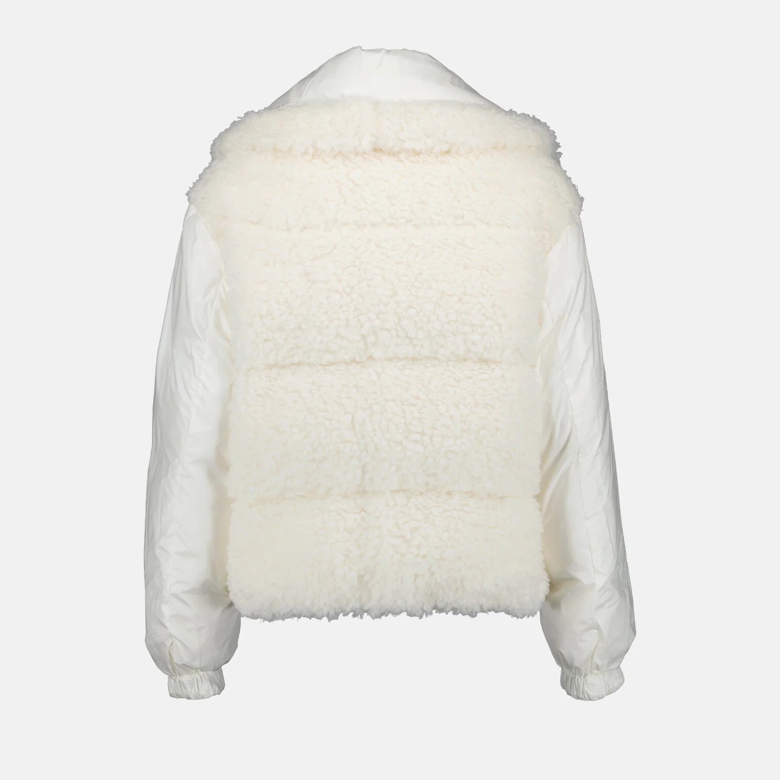 Moncler Murray Down Jacket