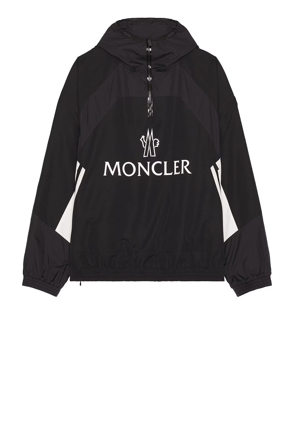 Moncler Outerwear/Mattres Man