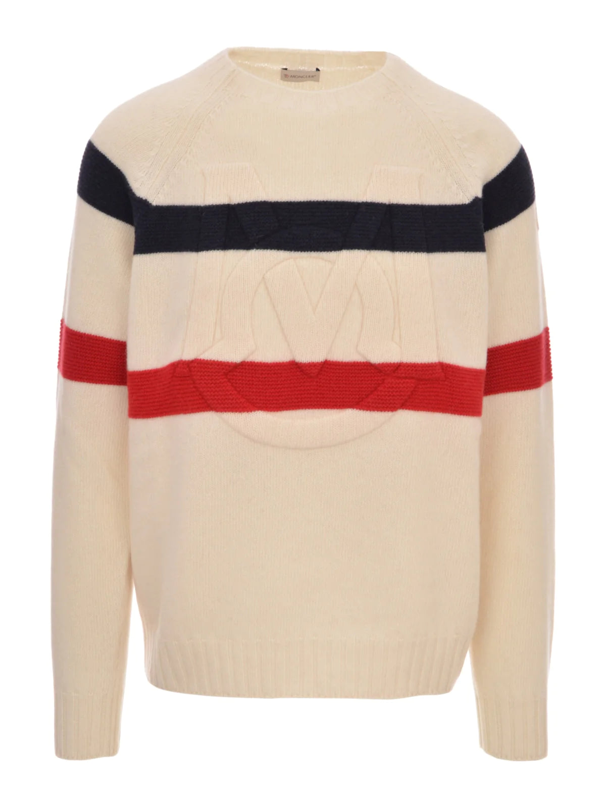 MONCLER SWEATER