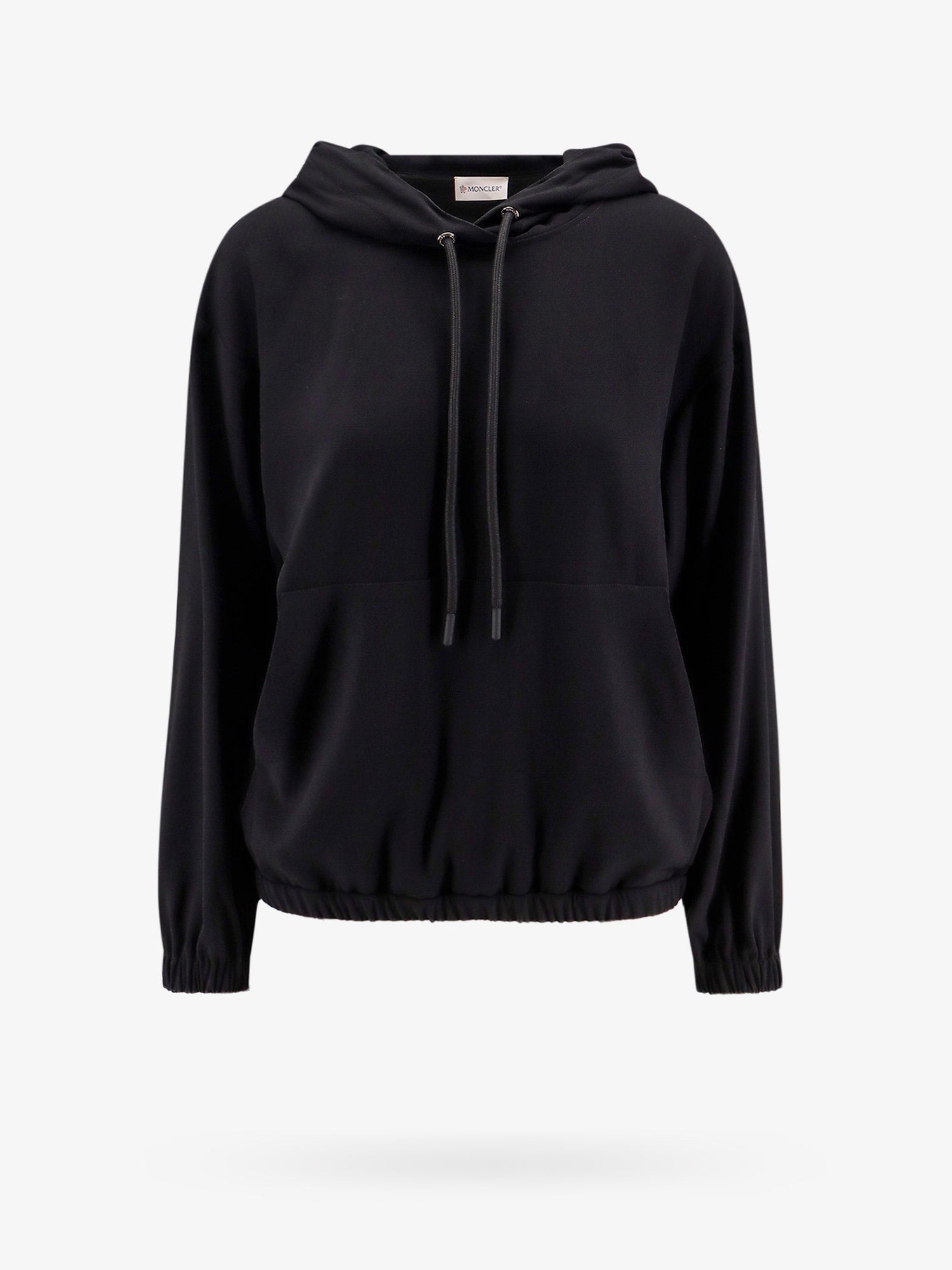 MONCLER SWEATSHIRT