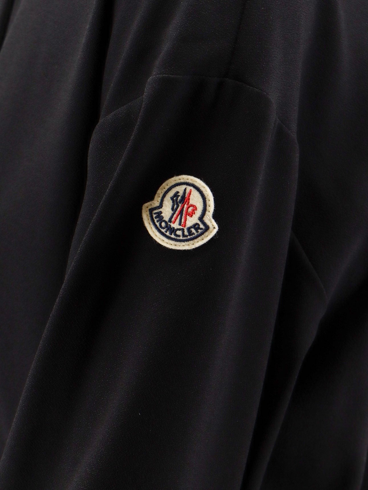 MONCLER SWEATSHIRT