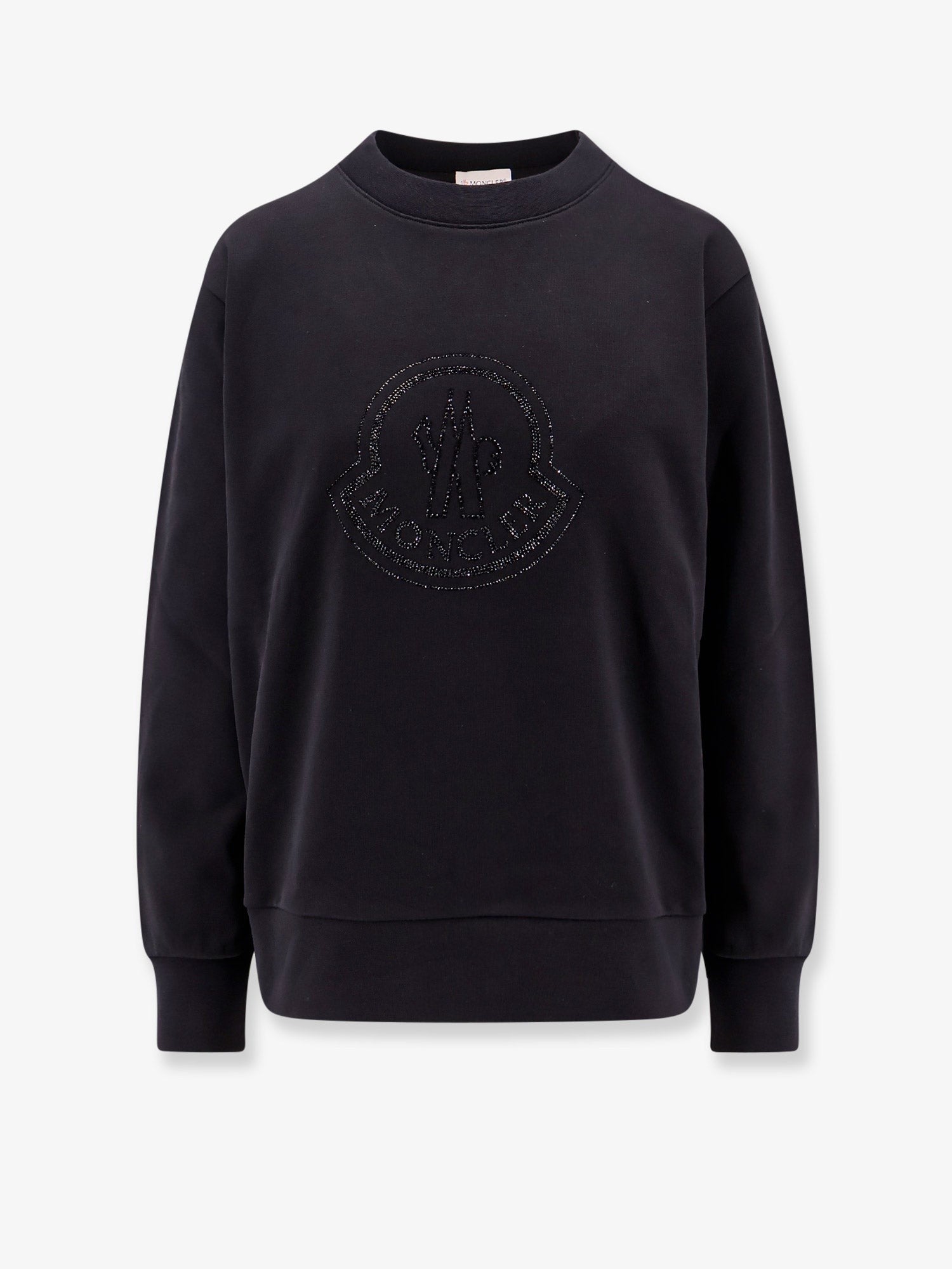 MONCLER SWEATSHIRT