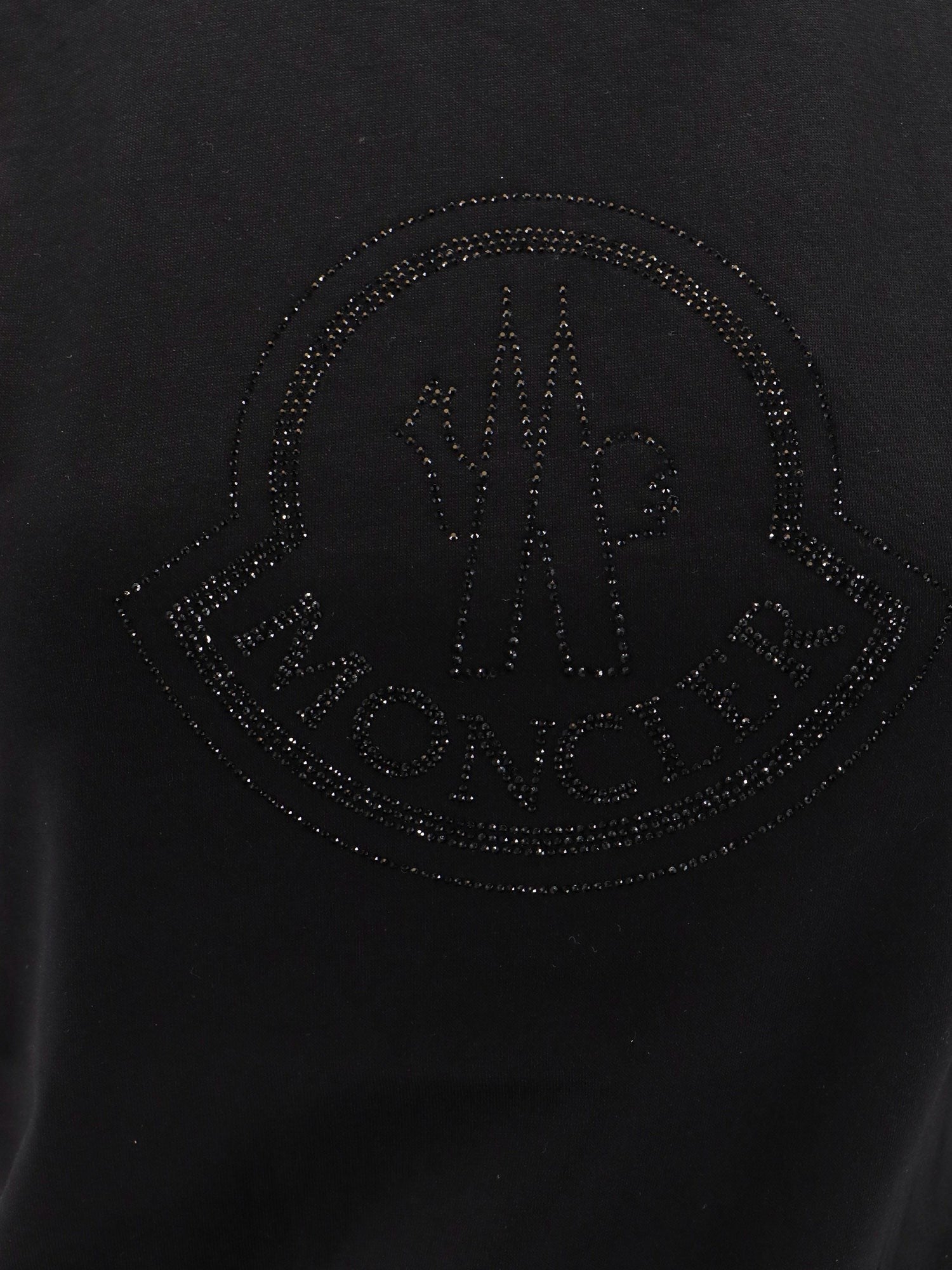 MONCLER T-SHIRT