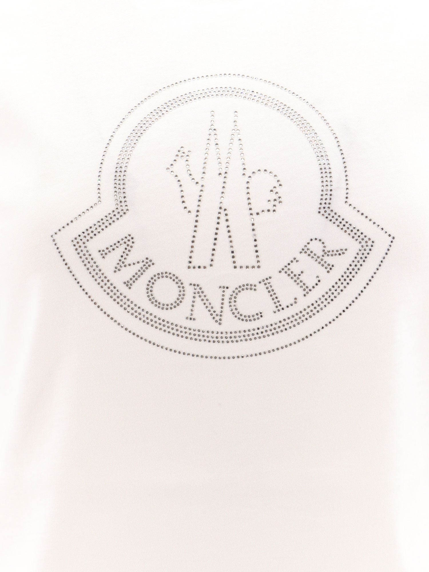 MONCLER T-SHIRT