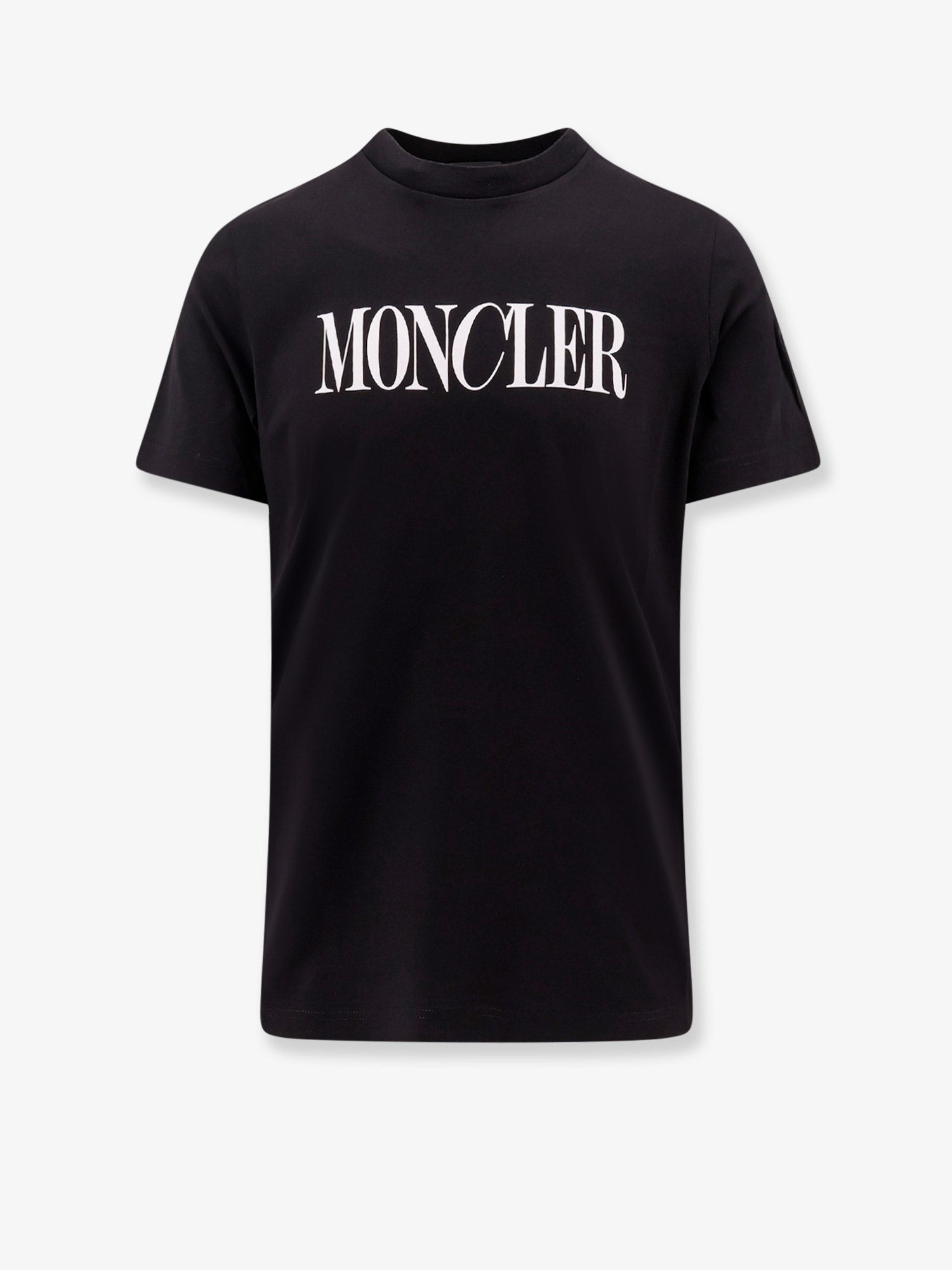 Moncler T-Shirt