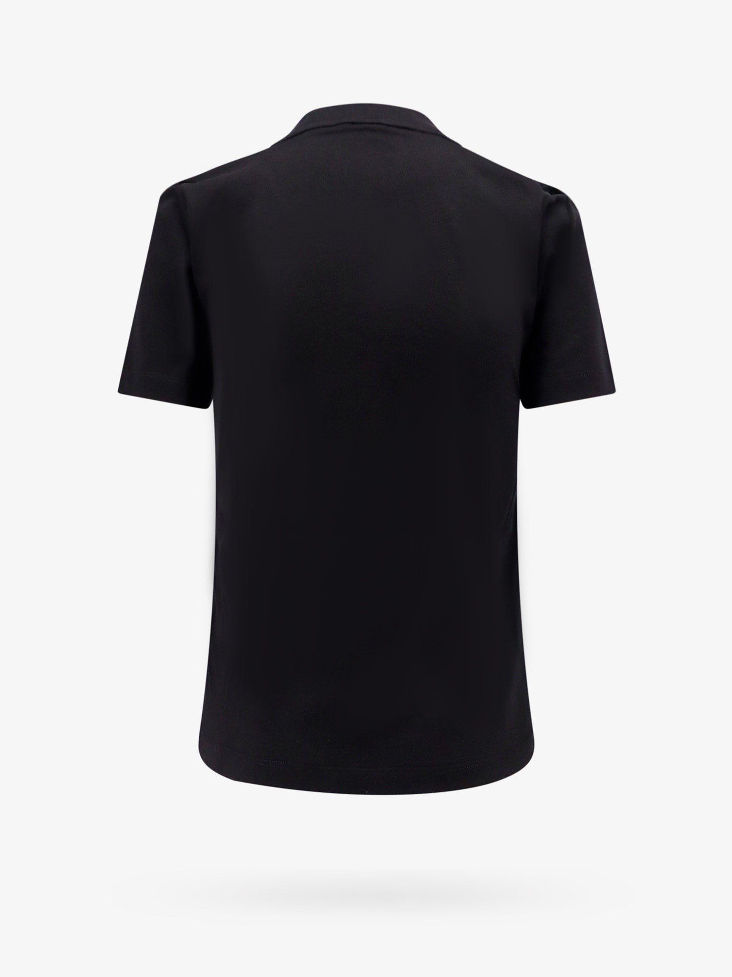 MONCLER T-SHIRT