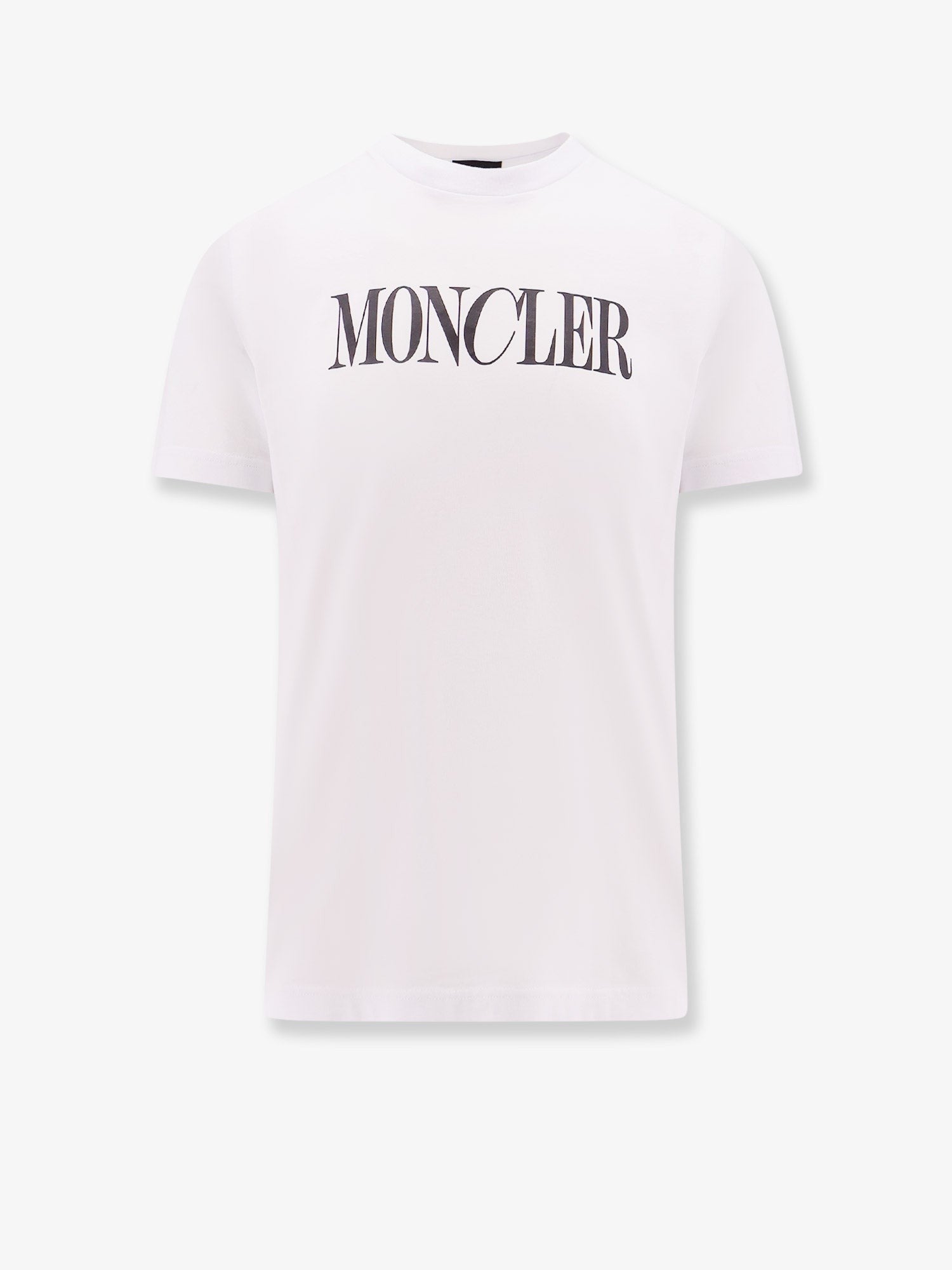 Moncler T-Shirt