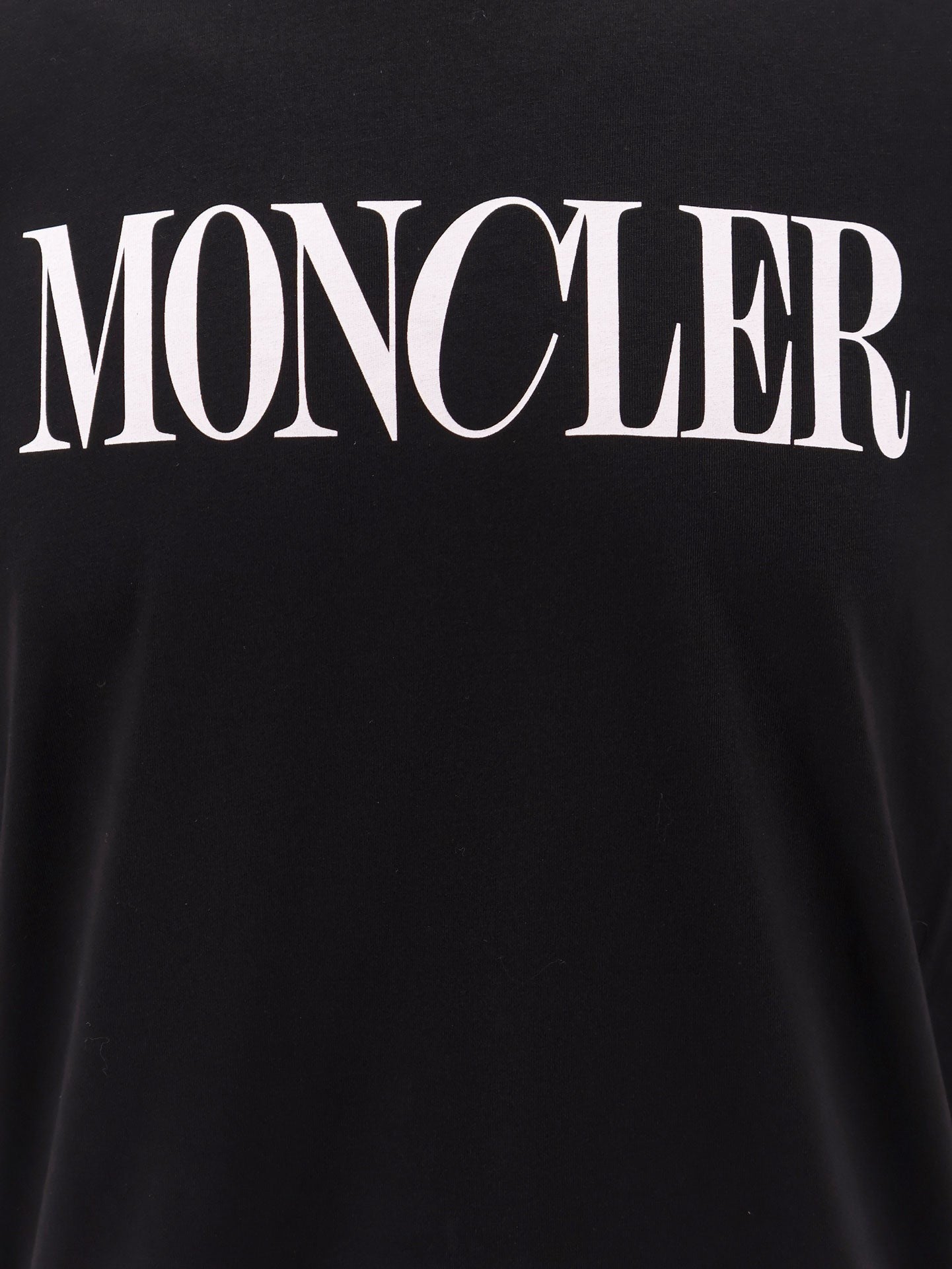 Moncler T-Shirt