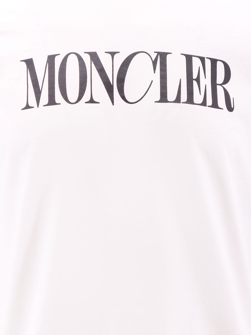 Moncler T-Shirt