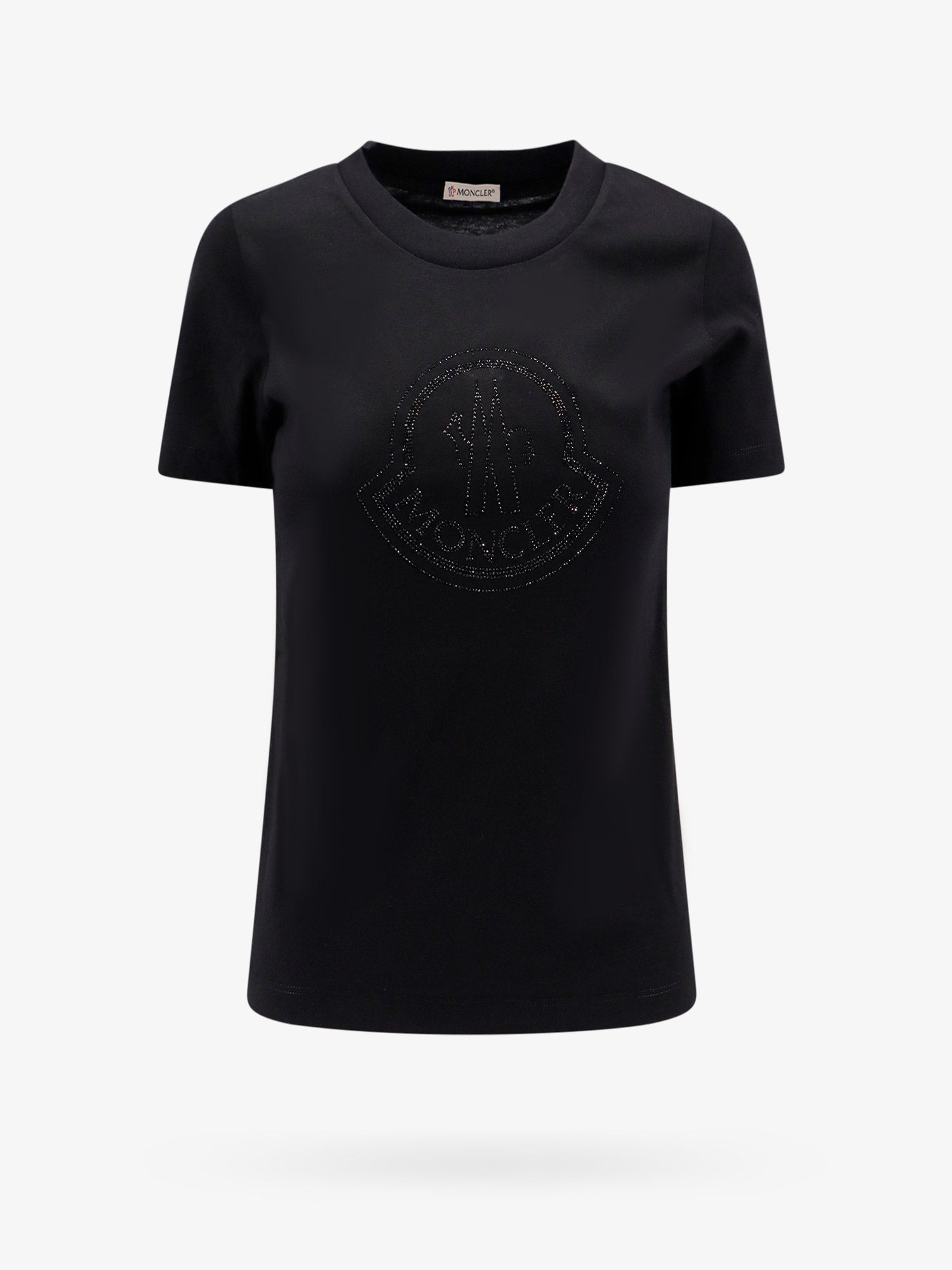 MONCLER T-SHIRT