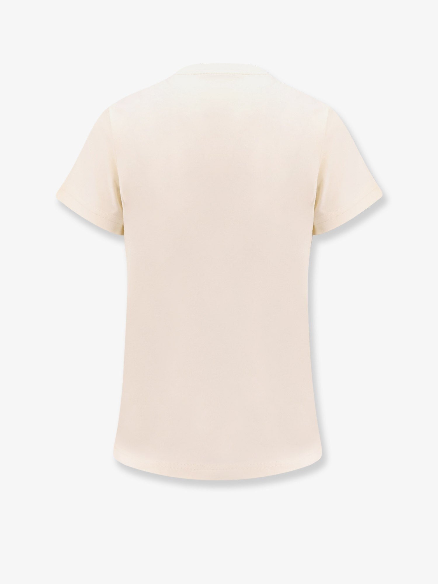 MONCLER T-SHIRT