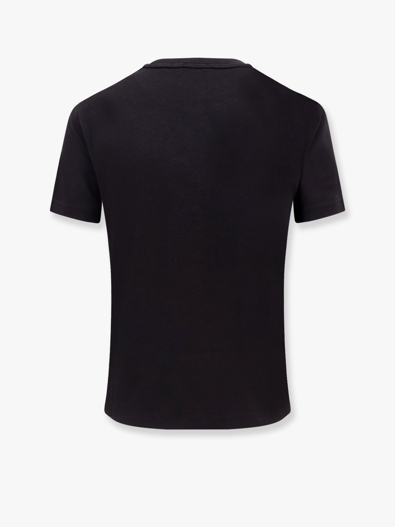 MONCLER T-SHIRT