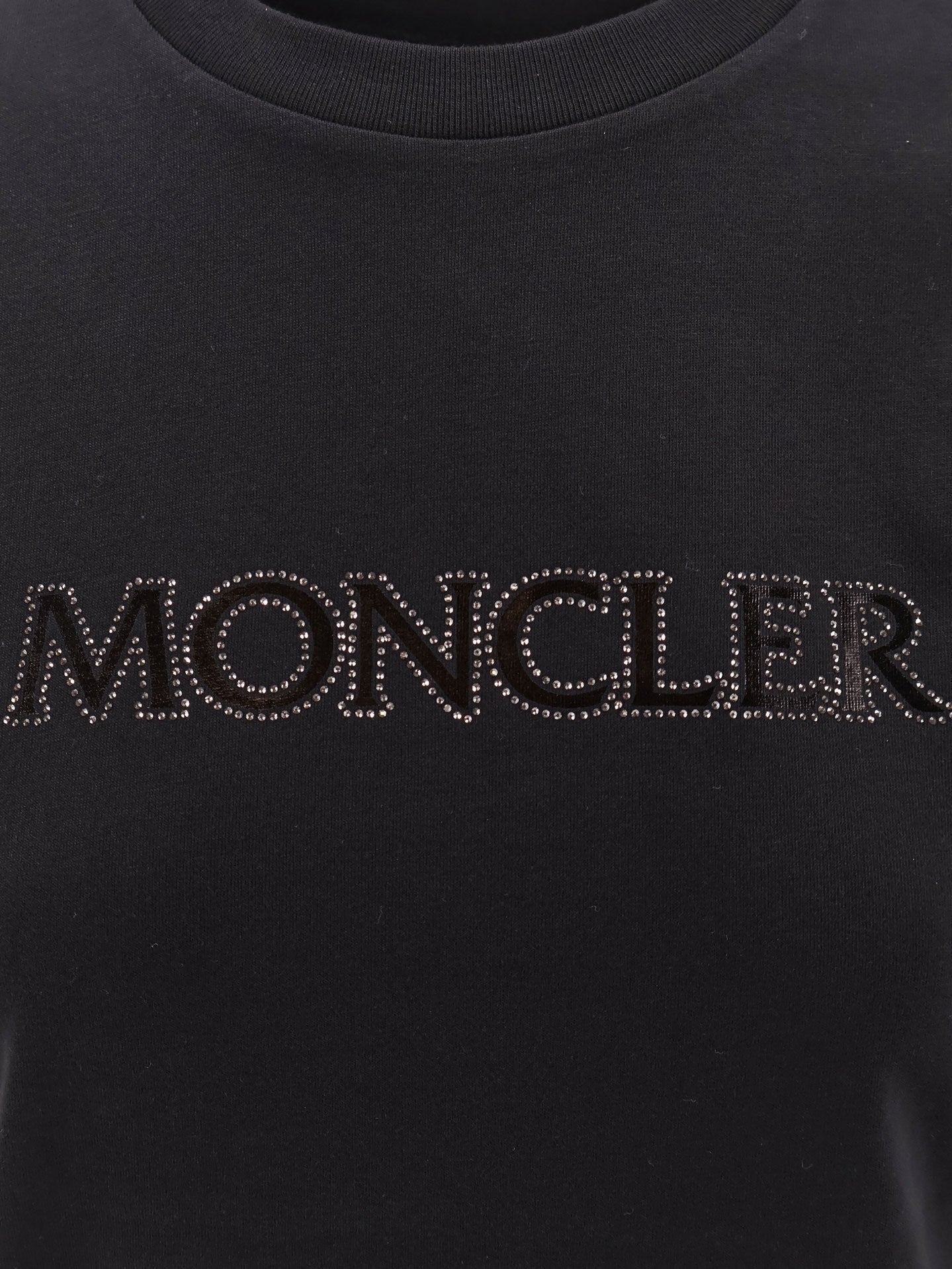 MONCLER T-SHIRT