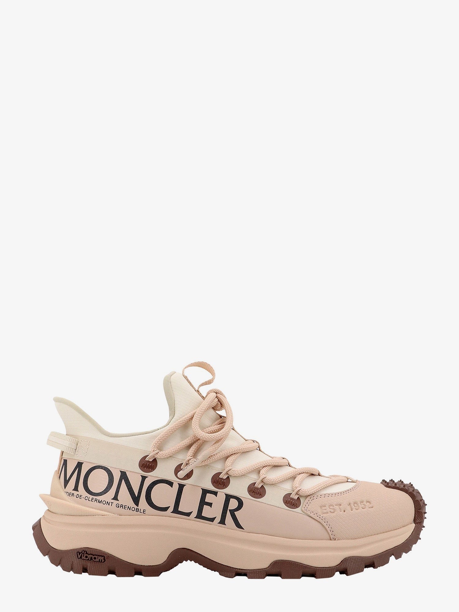 MONCLER TRAILGRIP LITE2