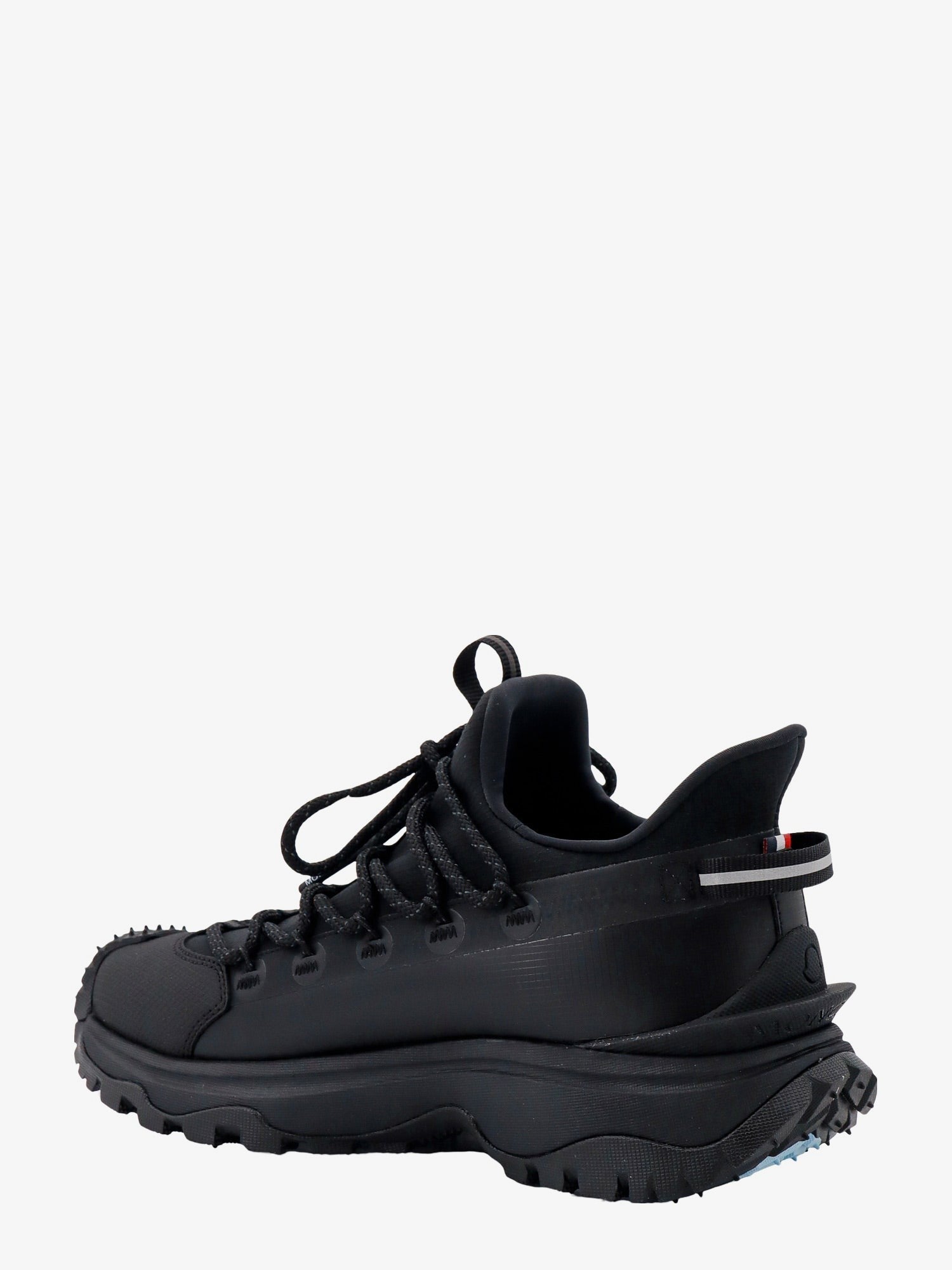 Moncler Trailgrip Lite2