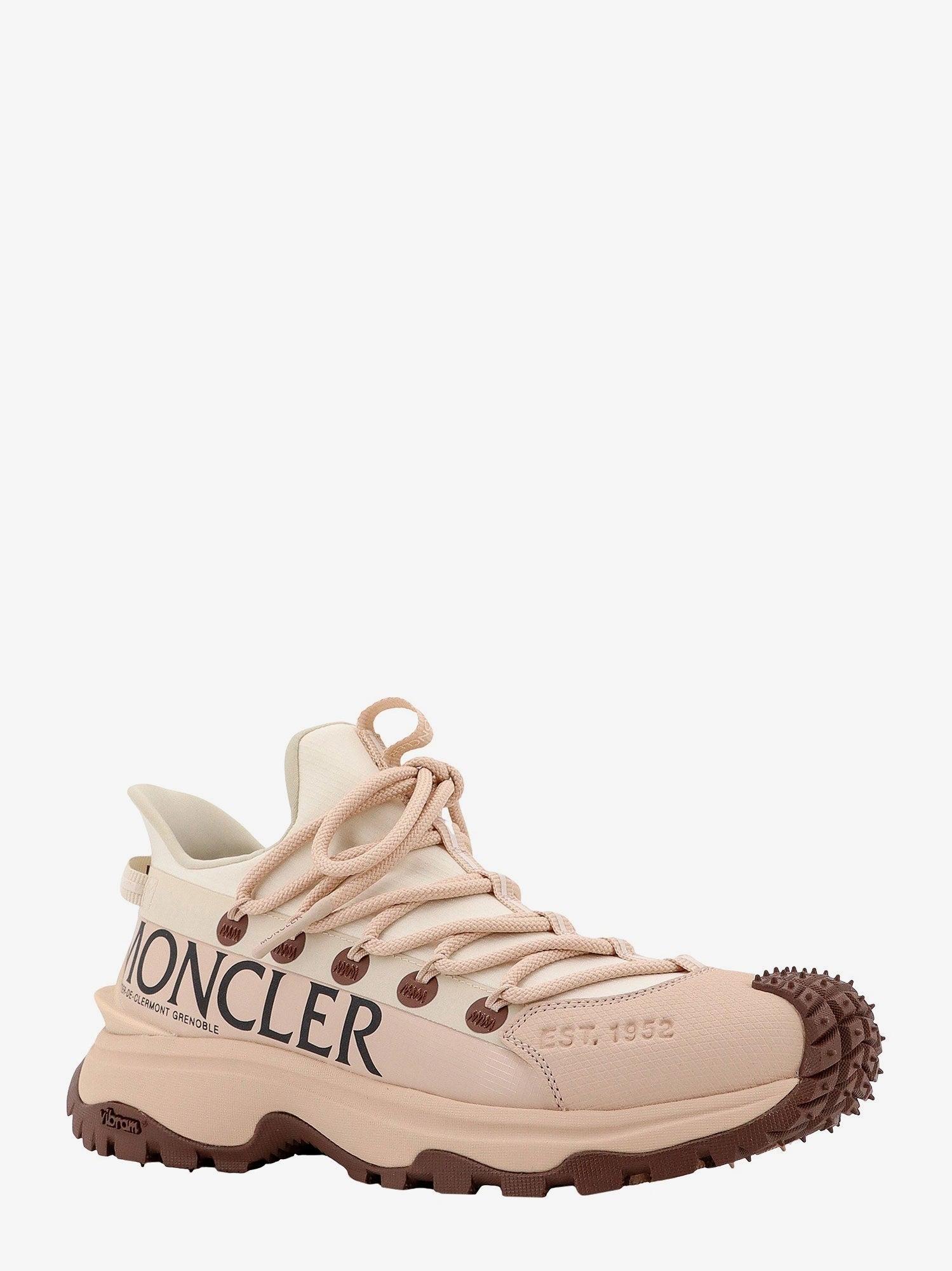 MONCLER TRAILGRIP LITE2