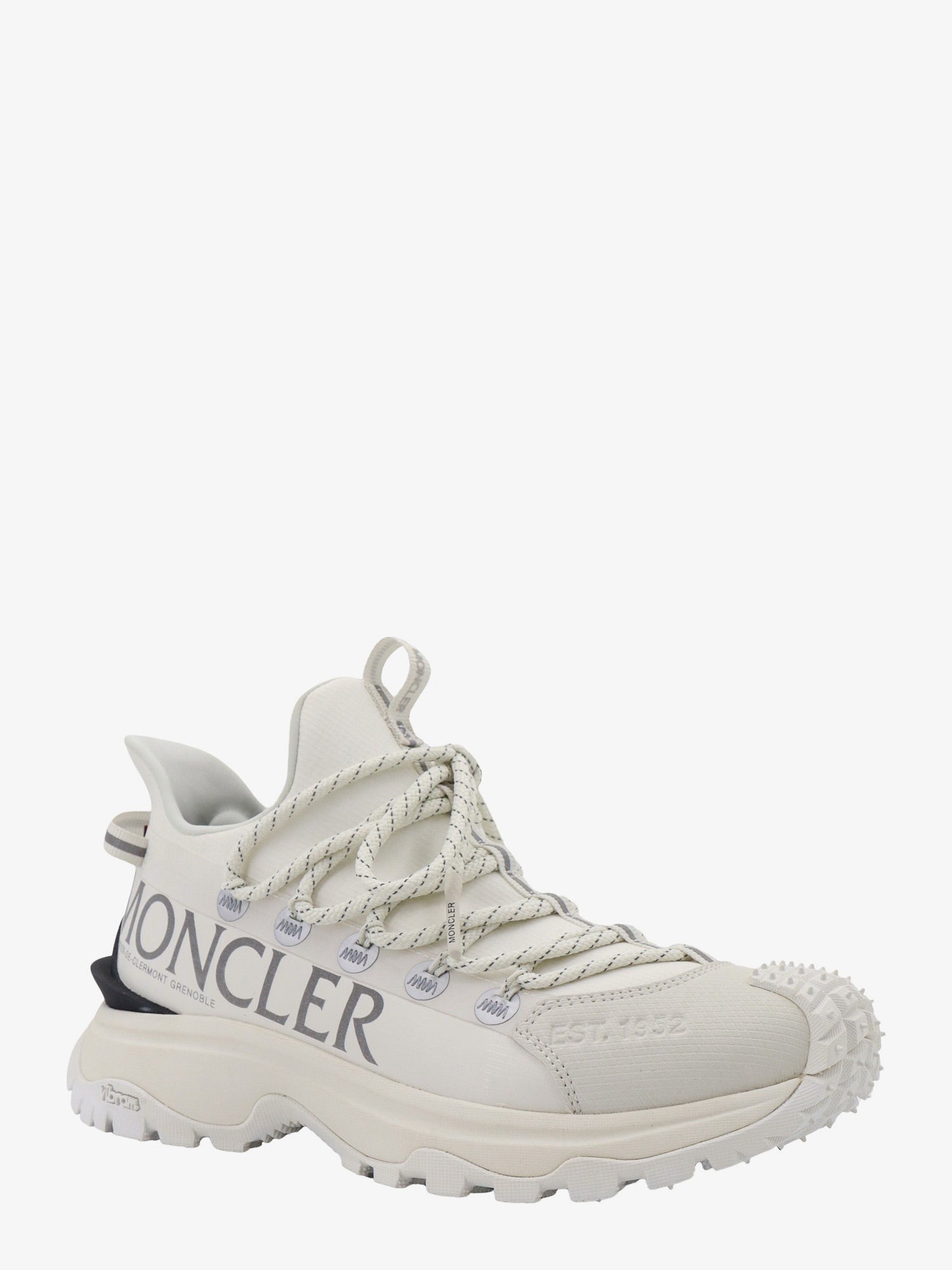 MONCLER TRAILGRIP LITE2