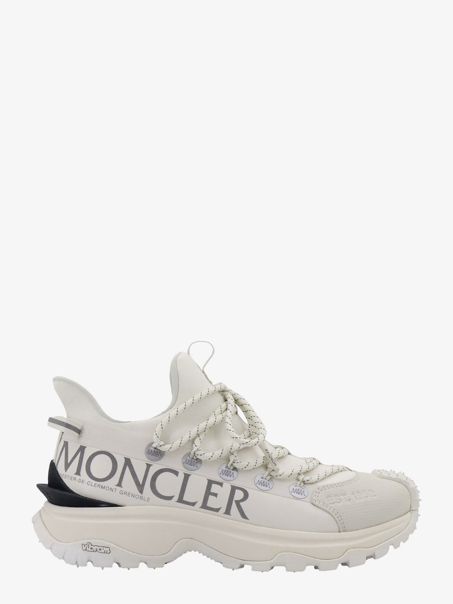 Moncler Trailgrip Lite2