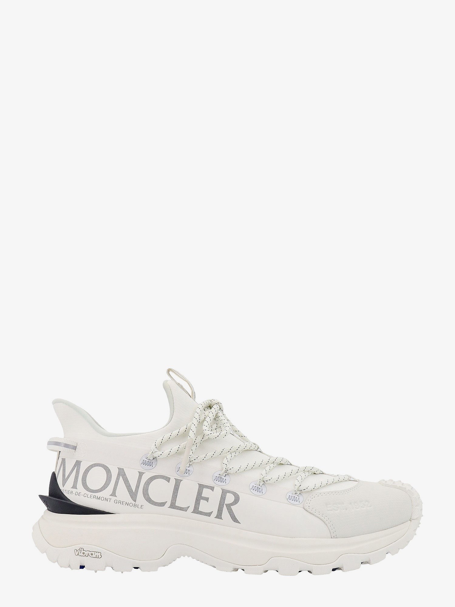 Moncler Trailgrip Lite2