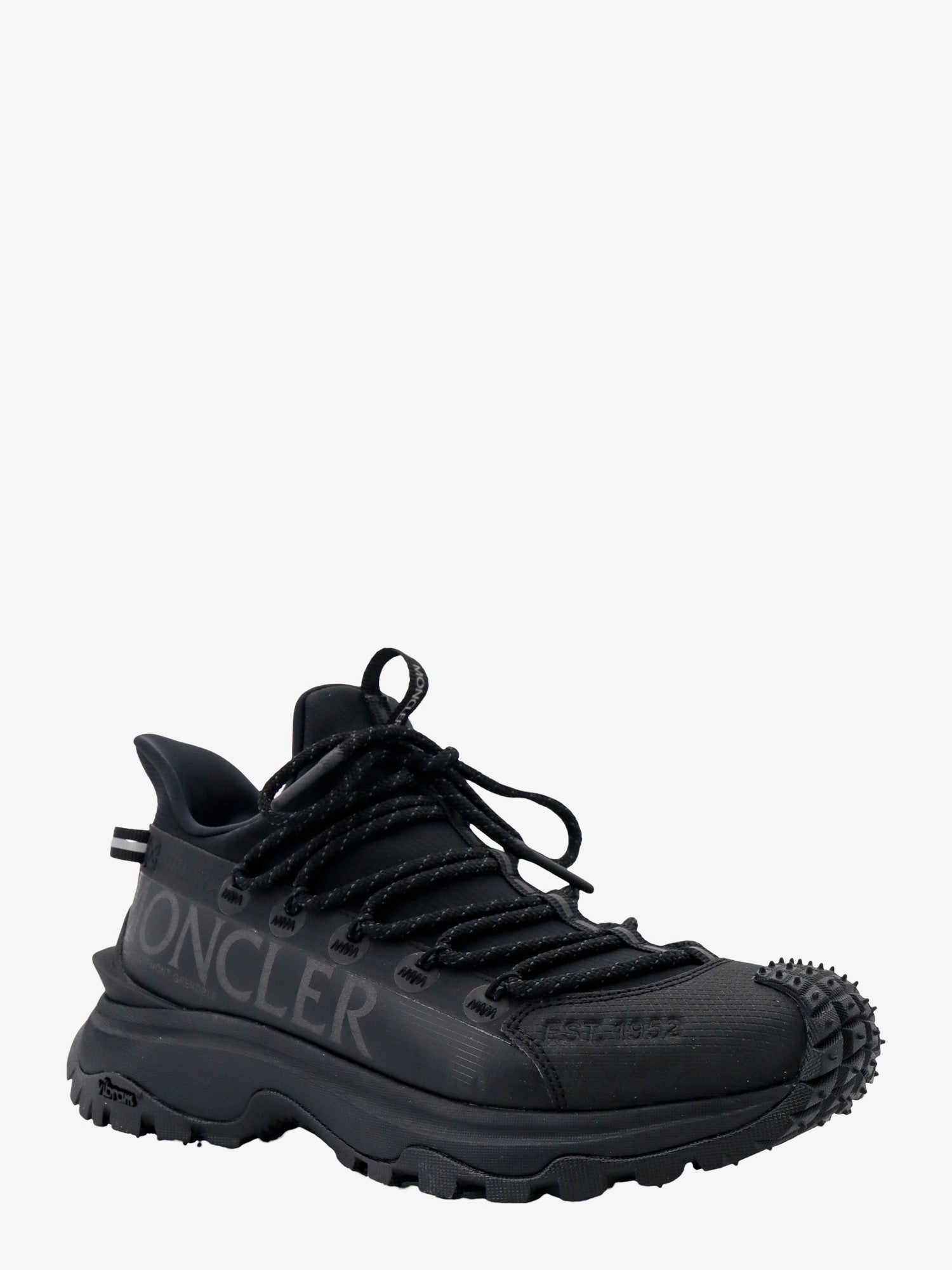 Moncler Trailgrip Lite2