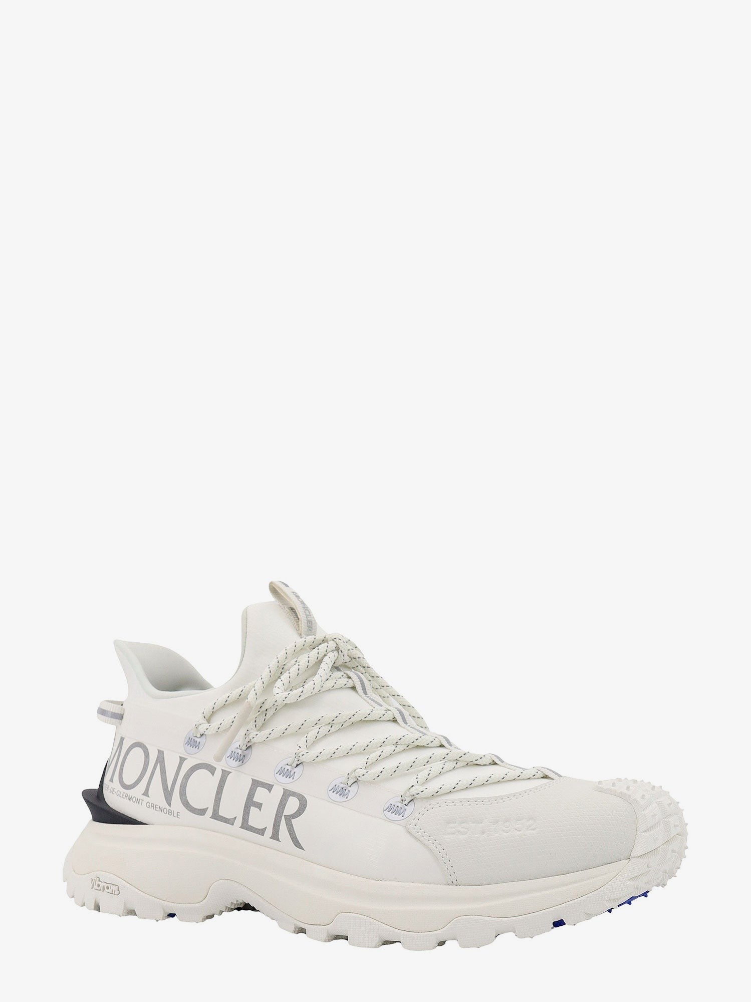 Moncler Trailgrip Lite2