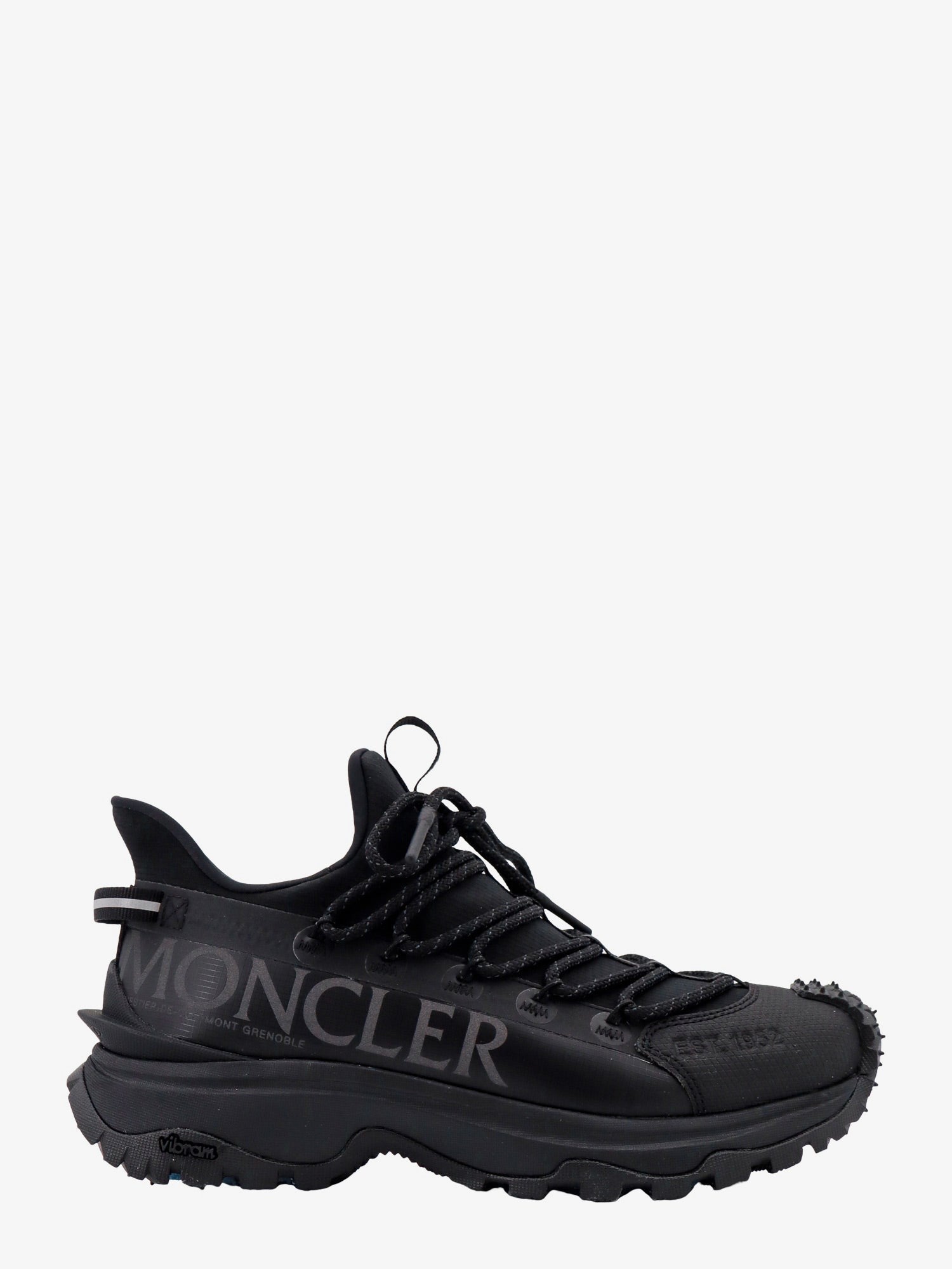 Moncler Trailgrip Lite2