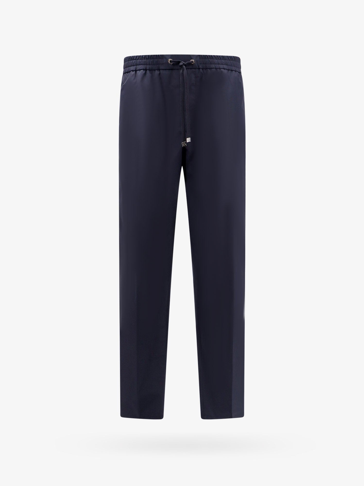 MONCLER TROUSER