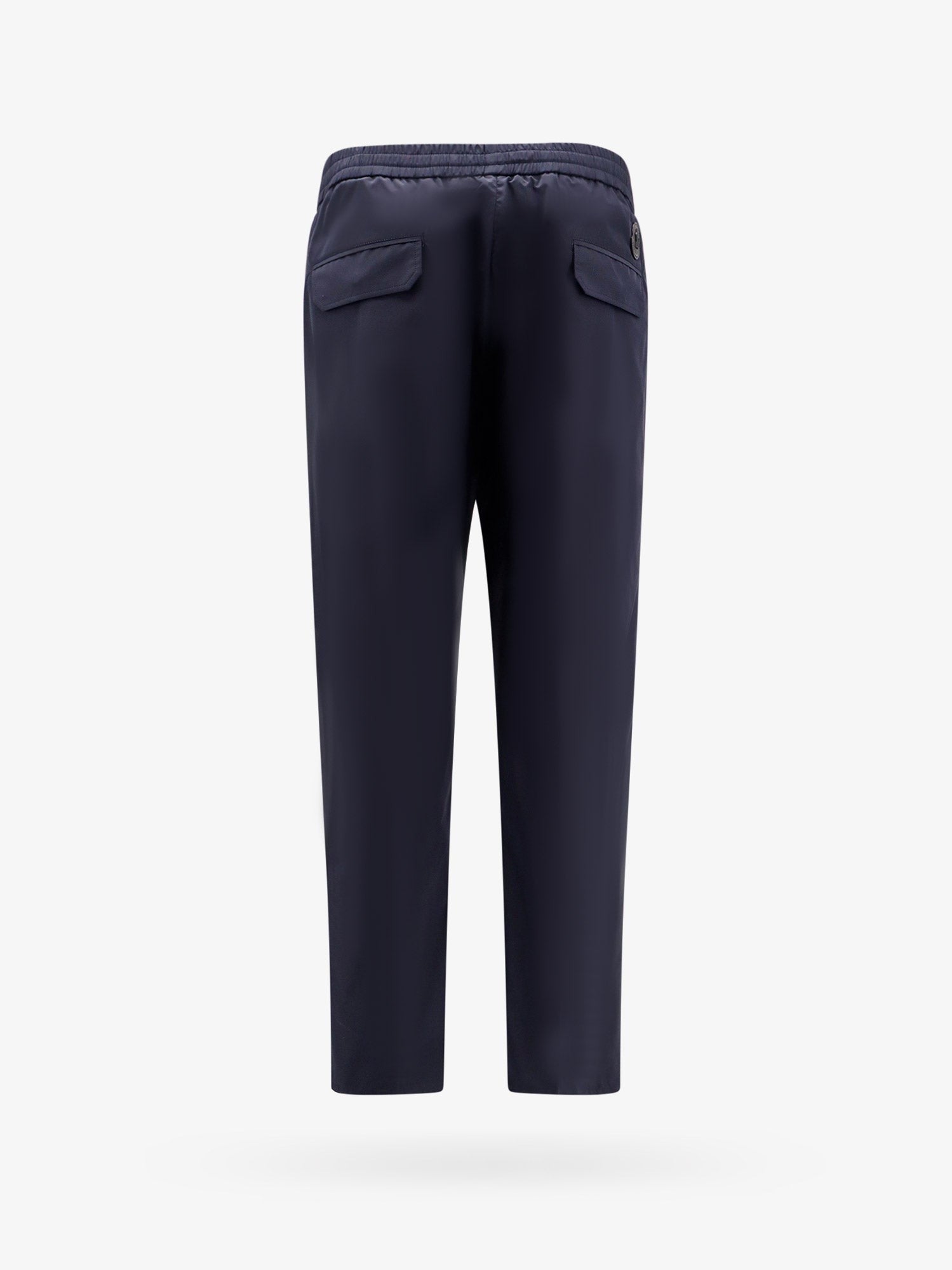 MONCLER TROUSER