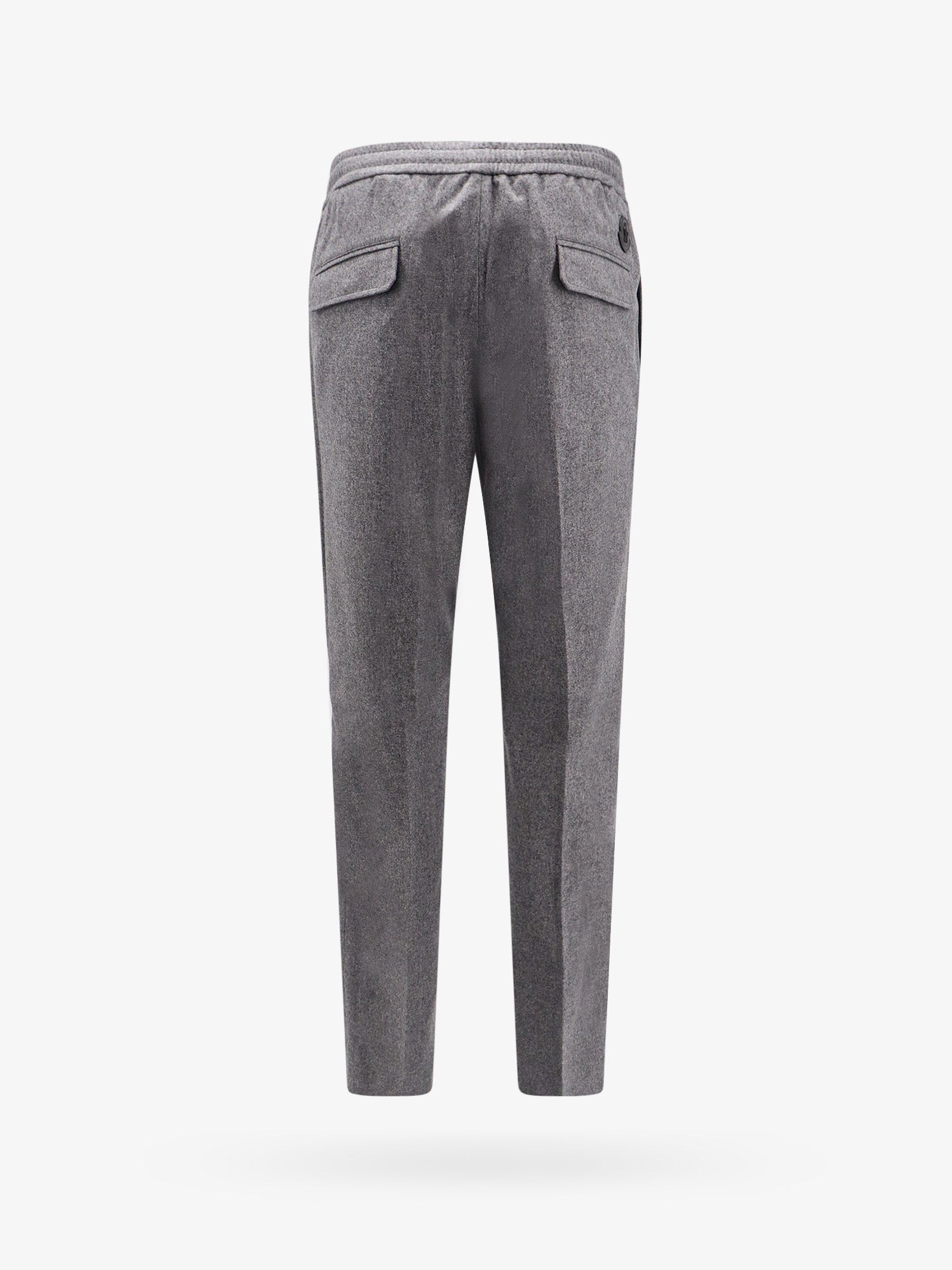 MONCLER TROUSER