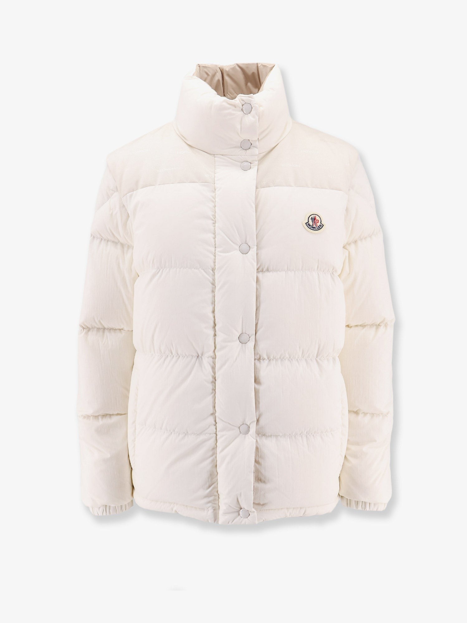 MONCLER VERONE