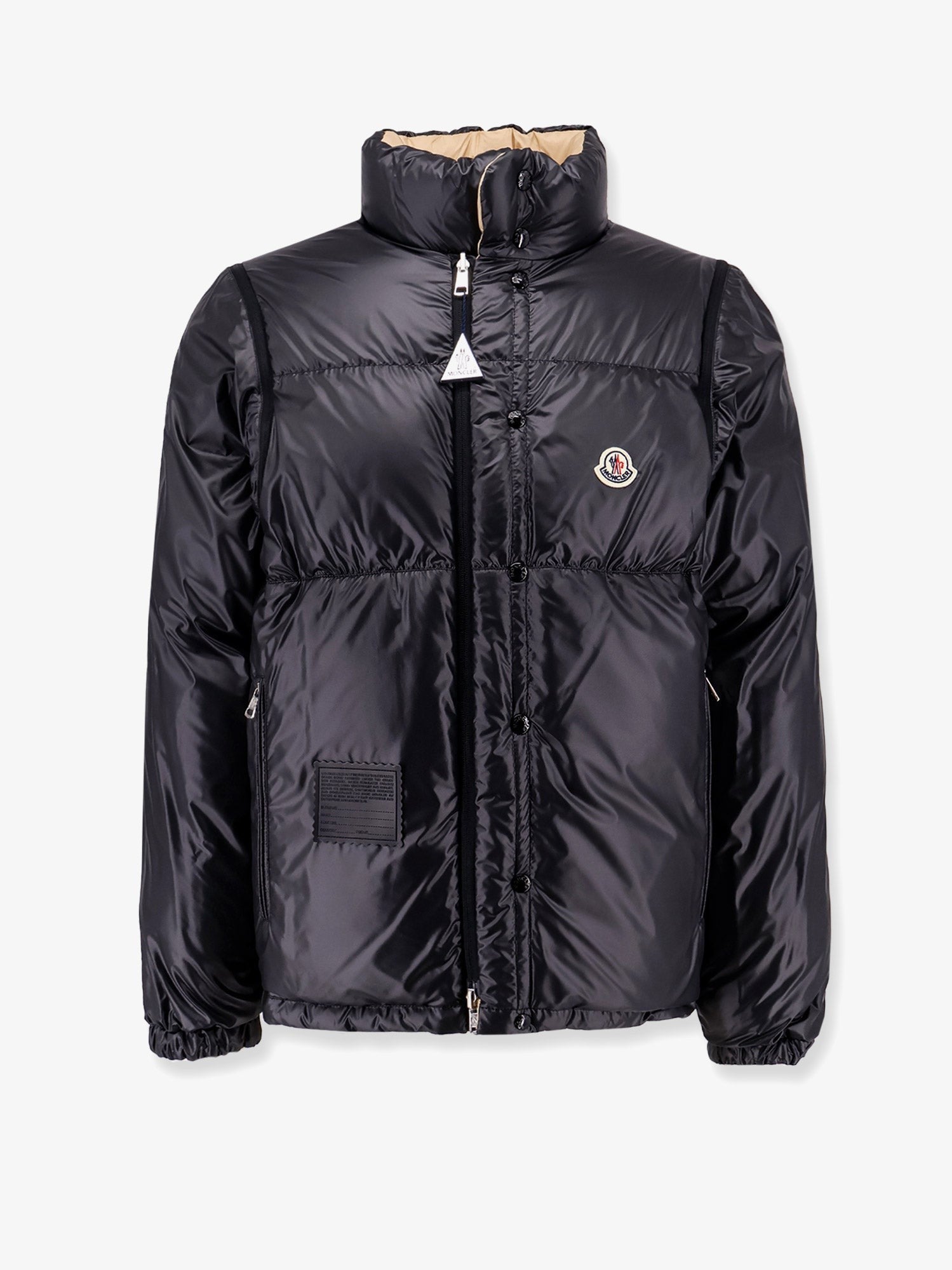 MONCLER VERONE