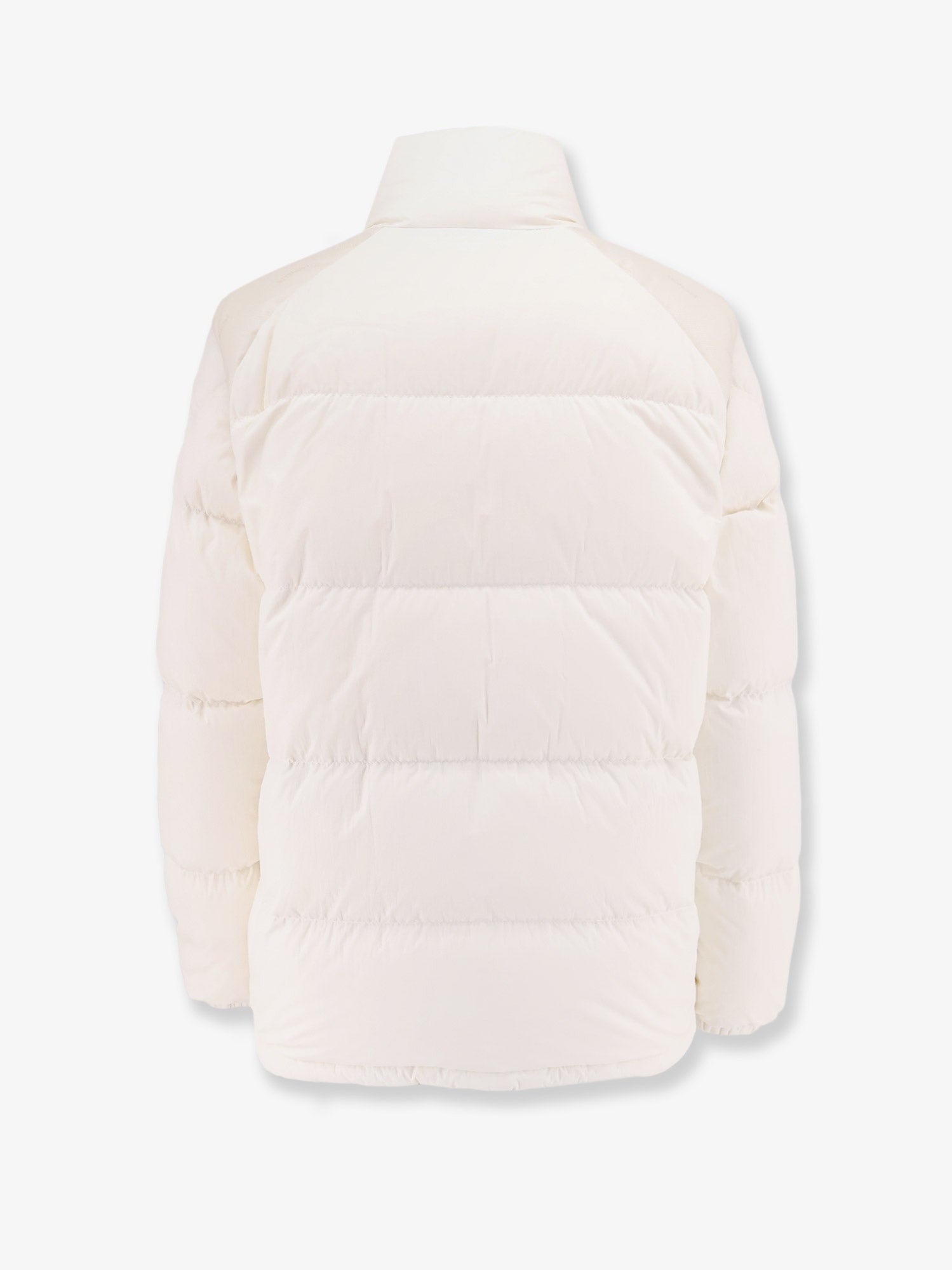 MONCLER VERONE