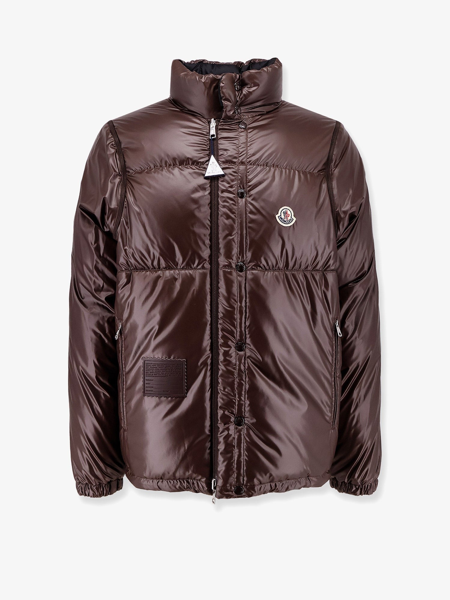 MONCLER VERONE