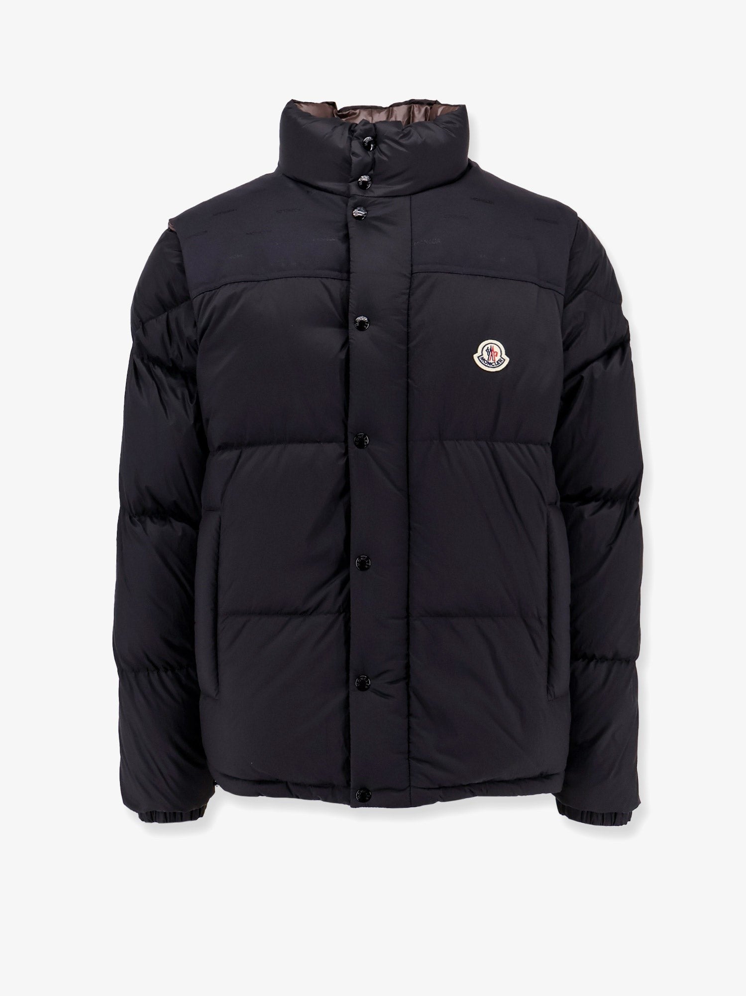 MONCLER VERONE