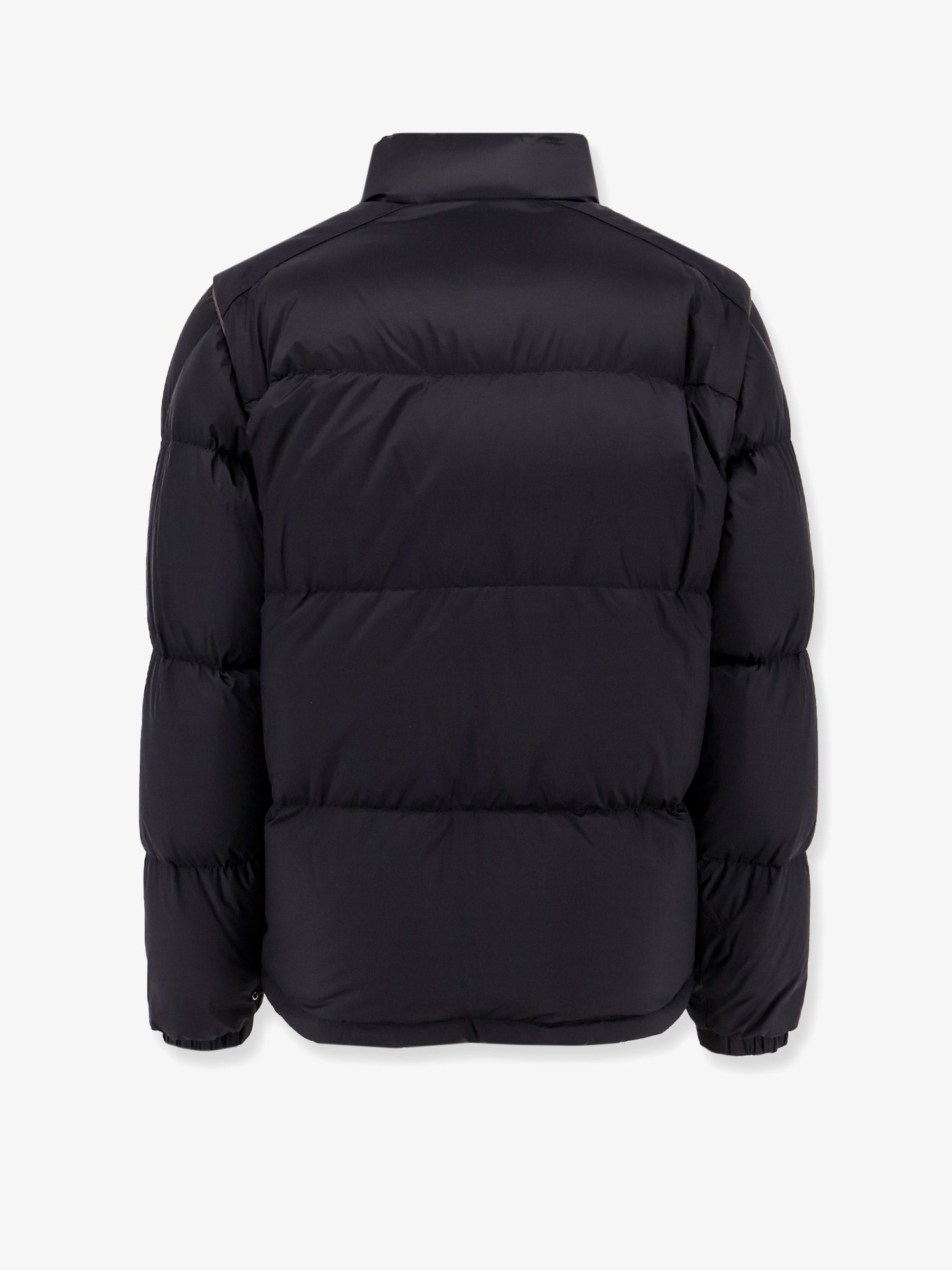 MONCLER VERONE