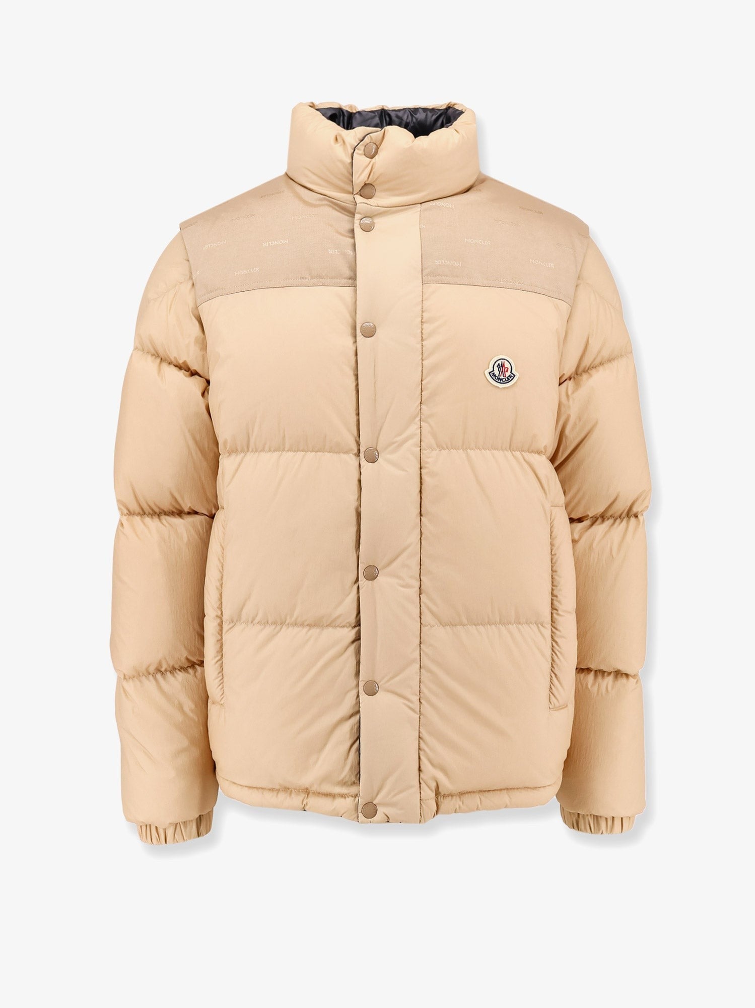 MONCLER VERONE