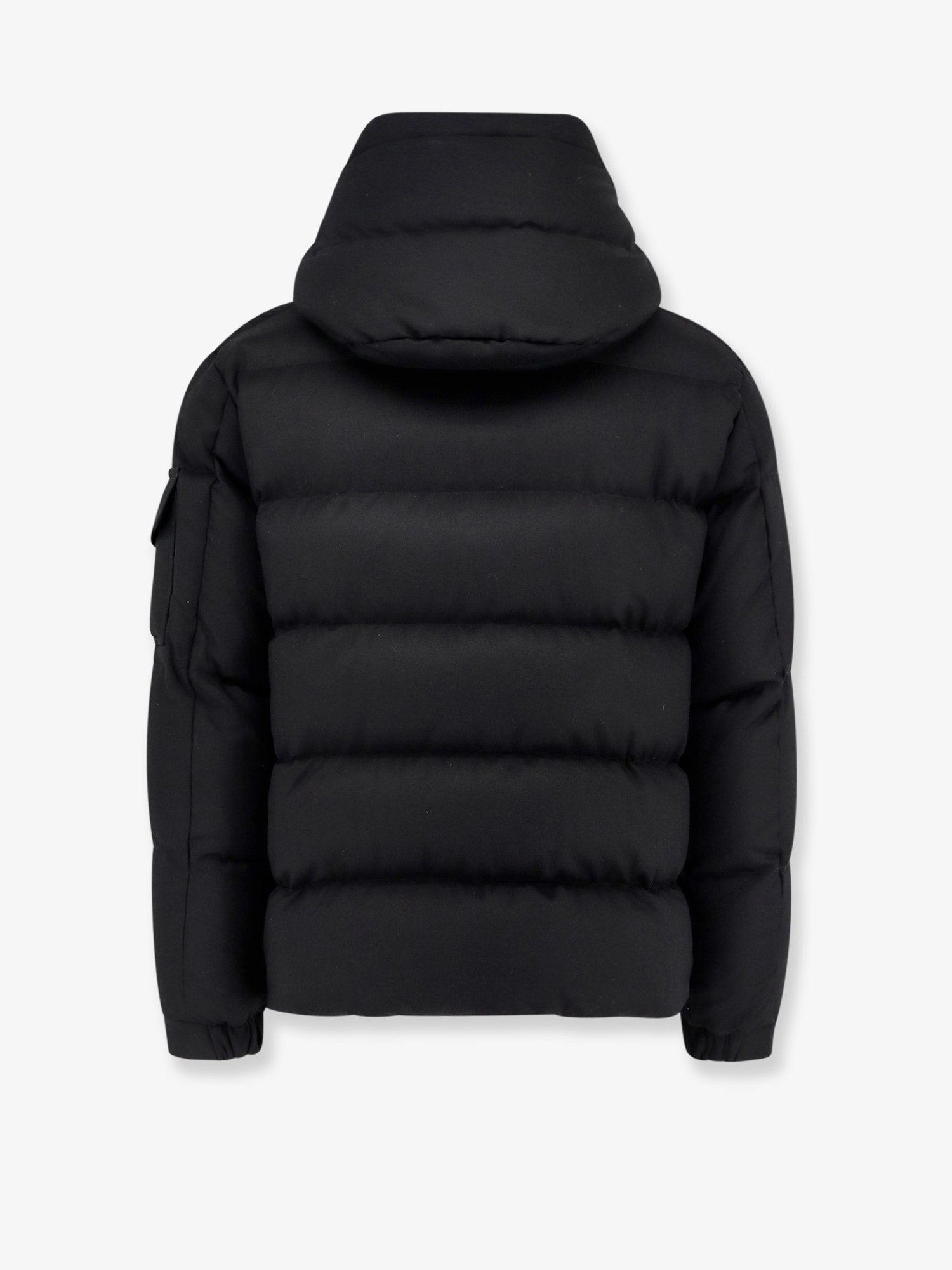 Moncler Vezere