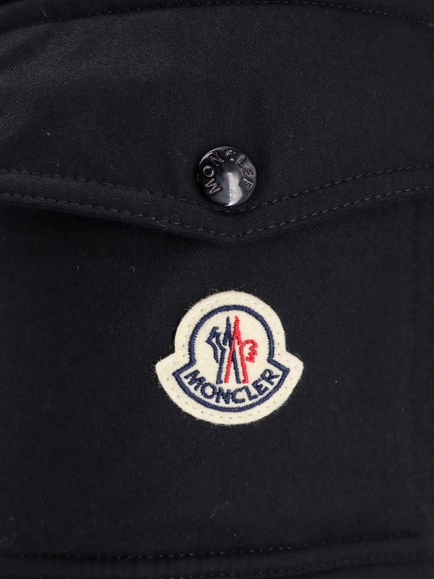 Moncler Vezere