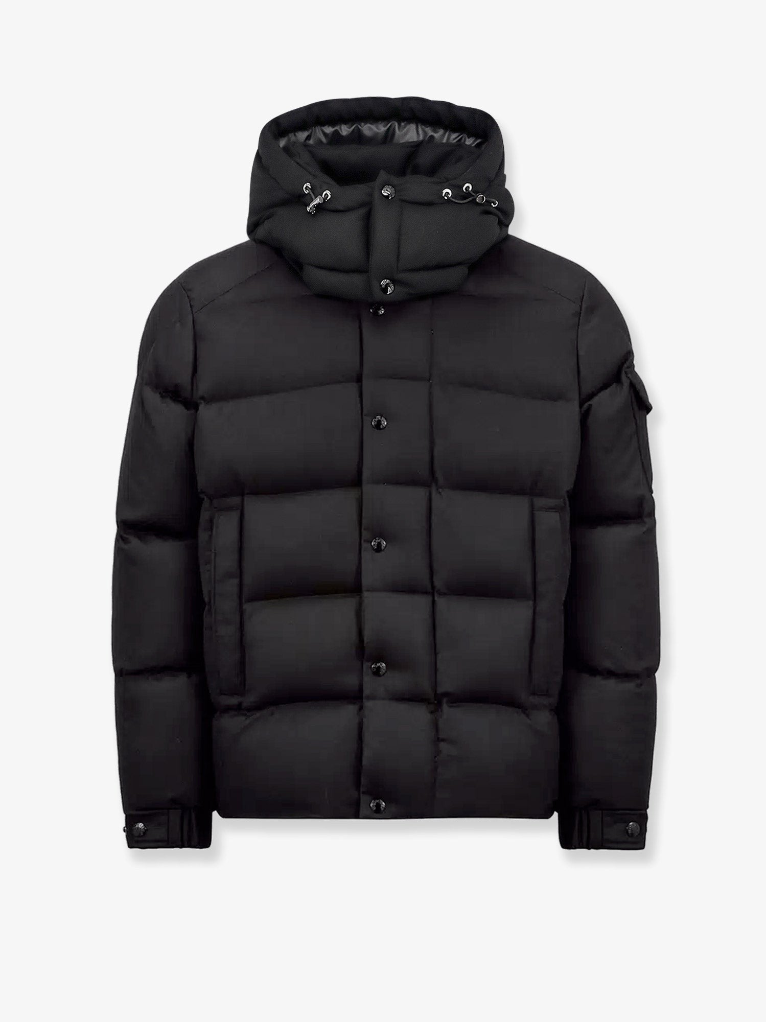 Moncler Vezere