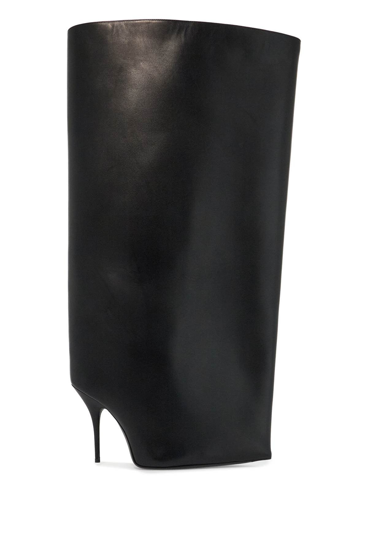 new wader 110 boots