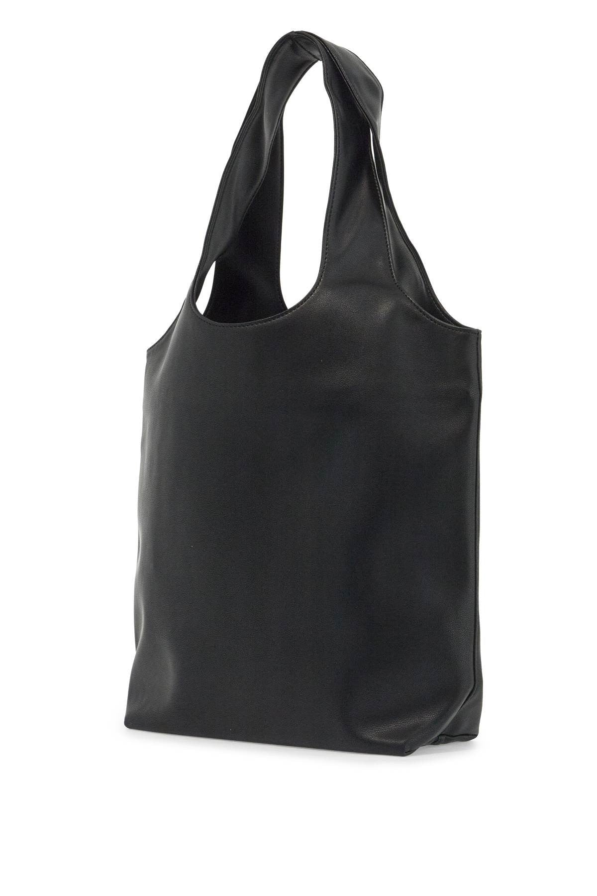 'ninon' tote bag