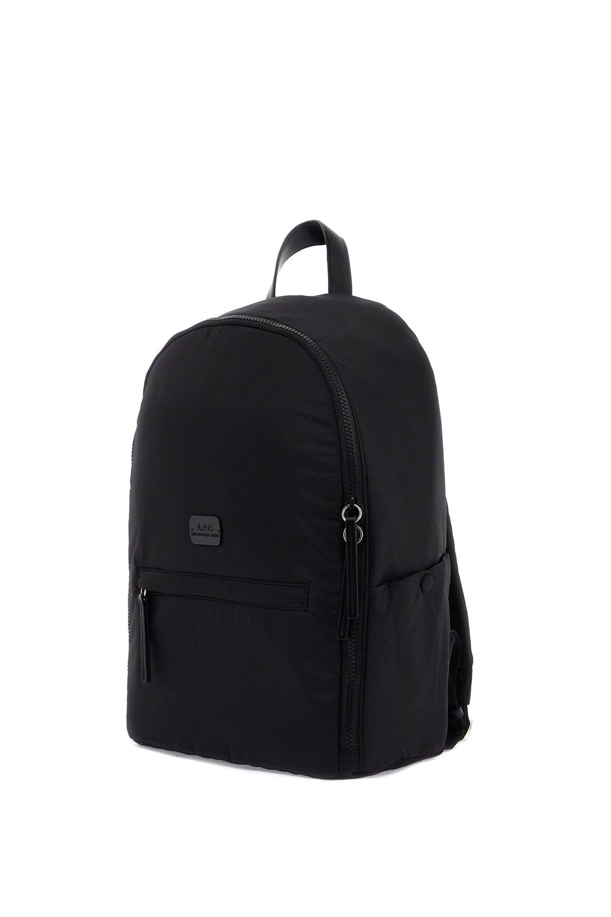 nylon back pack