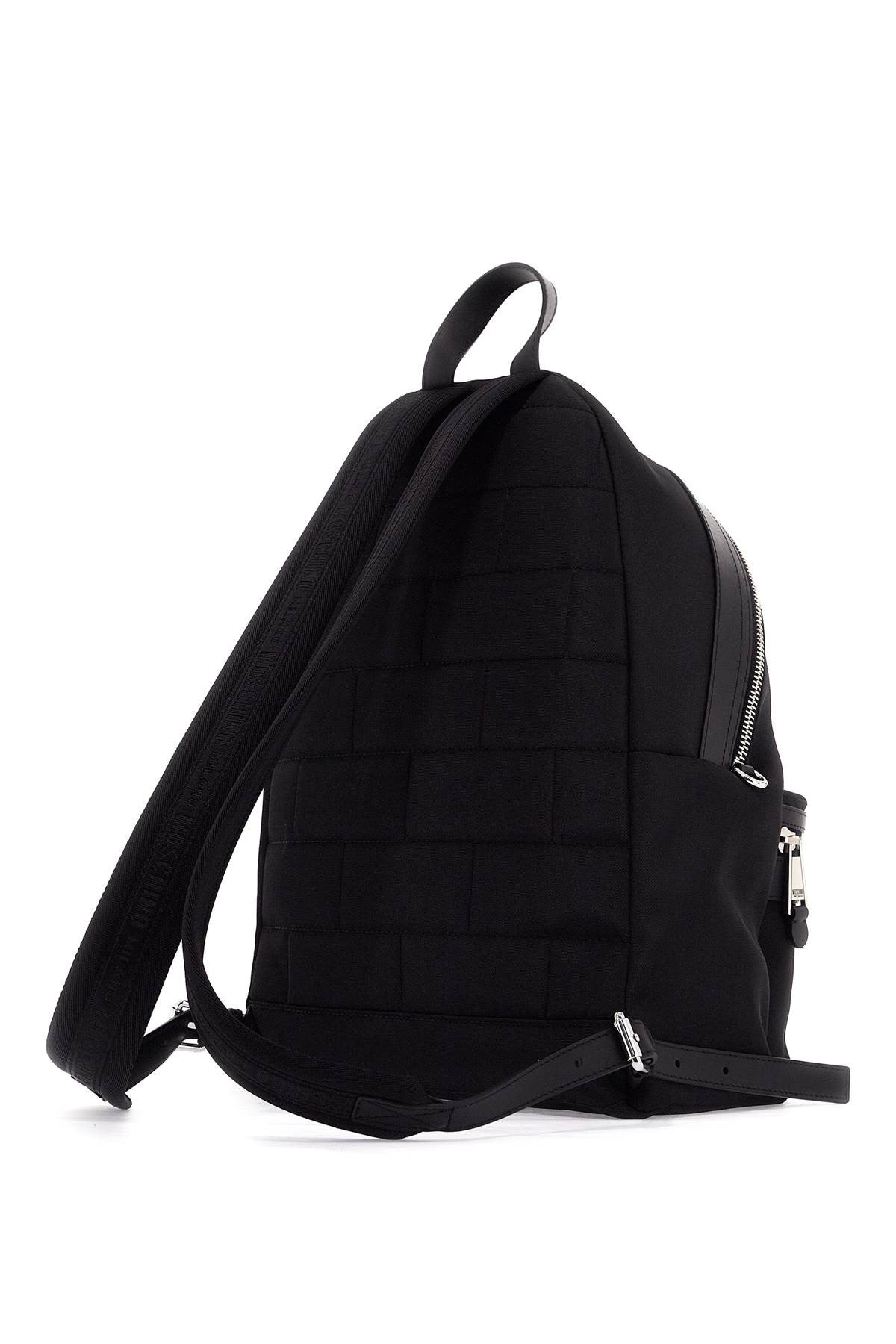 nylon backpack for everyday