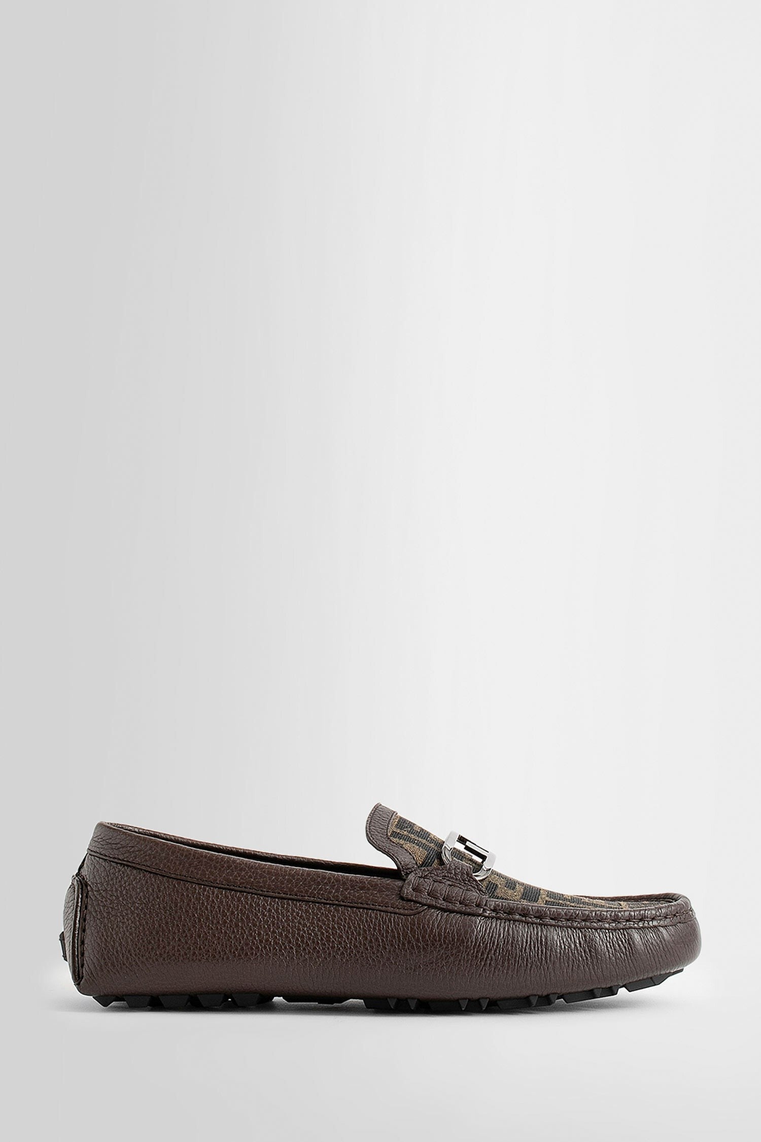 O Lock Driving Shoes