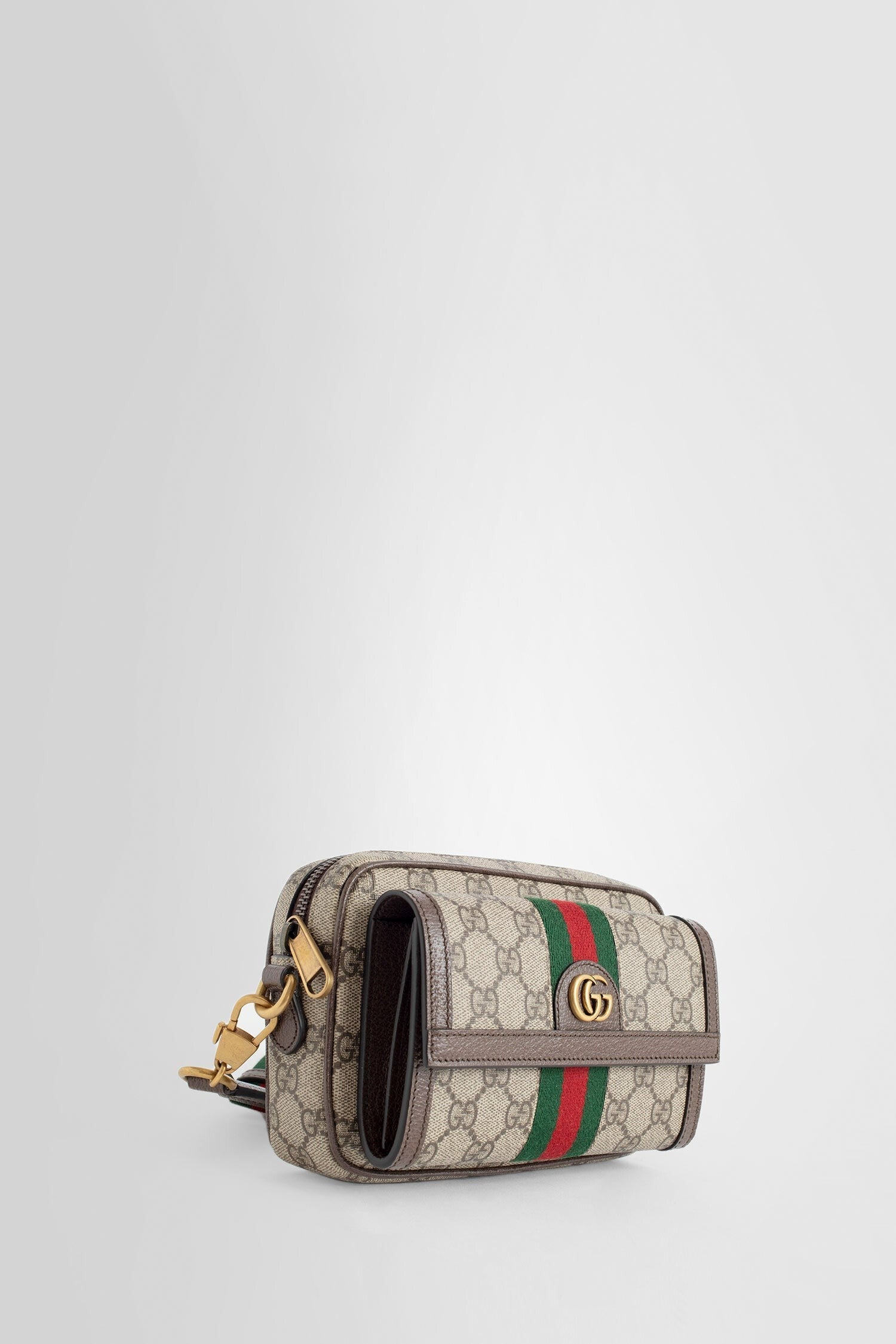ophidia gg mini bag