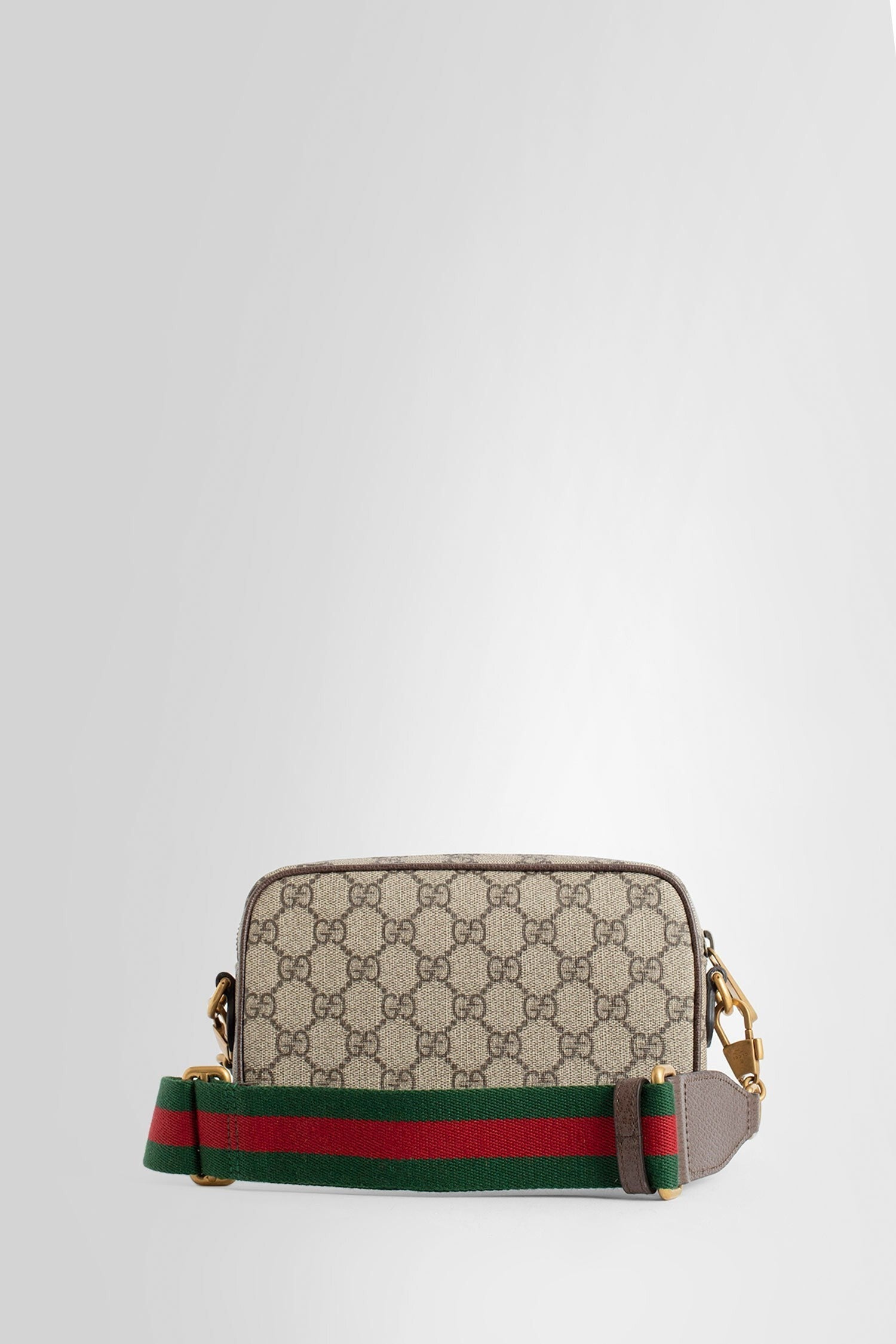 ophidia gg mini bag