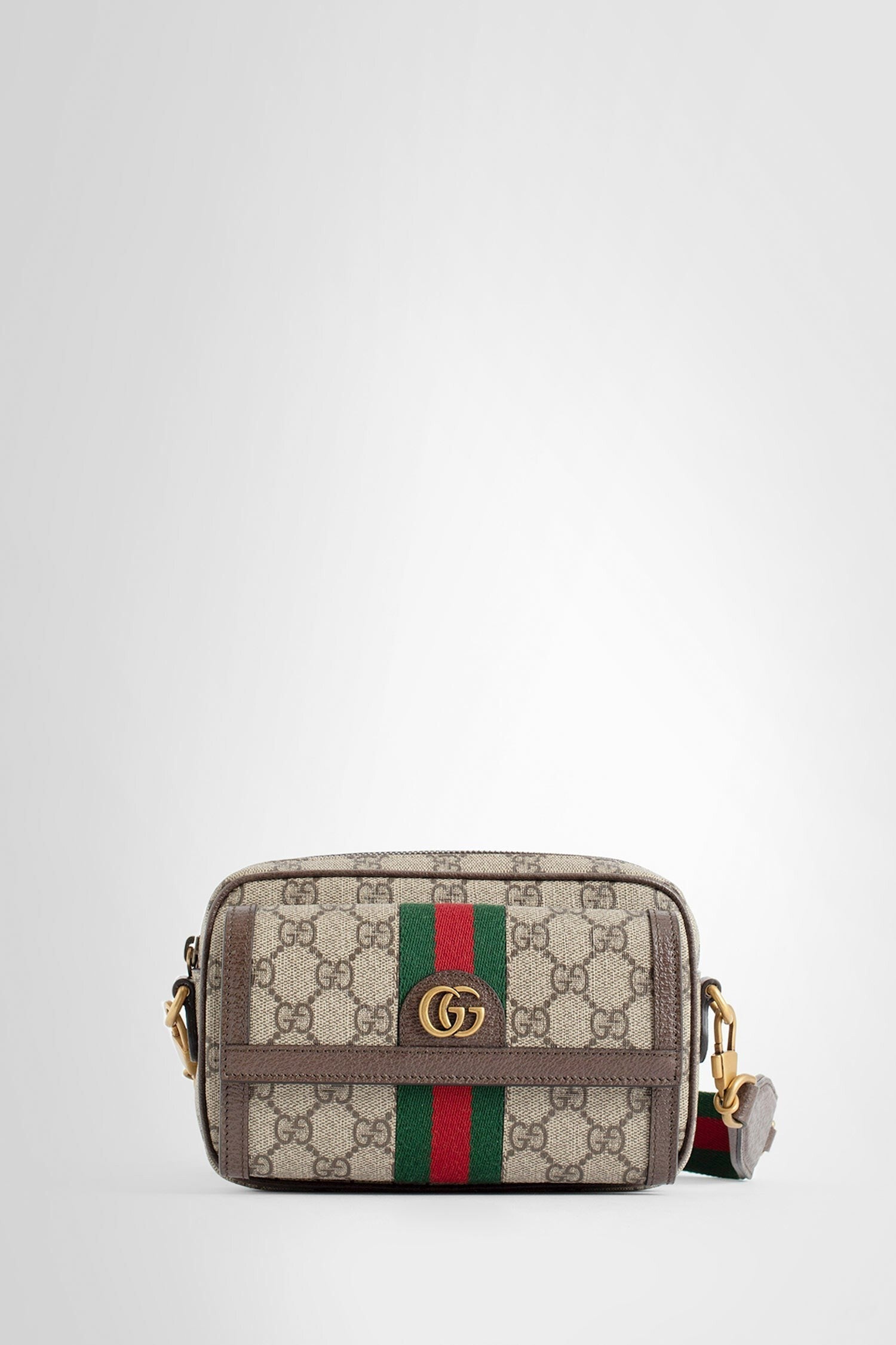 ophidia gg mini bag