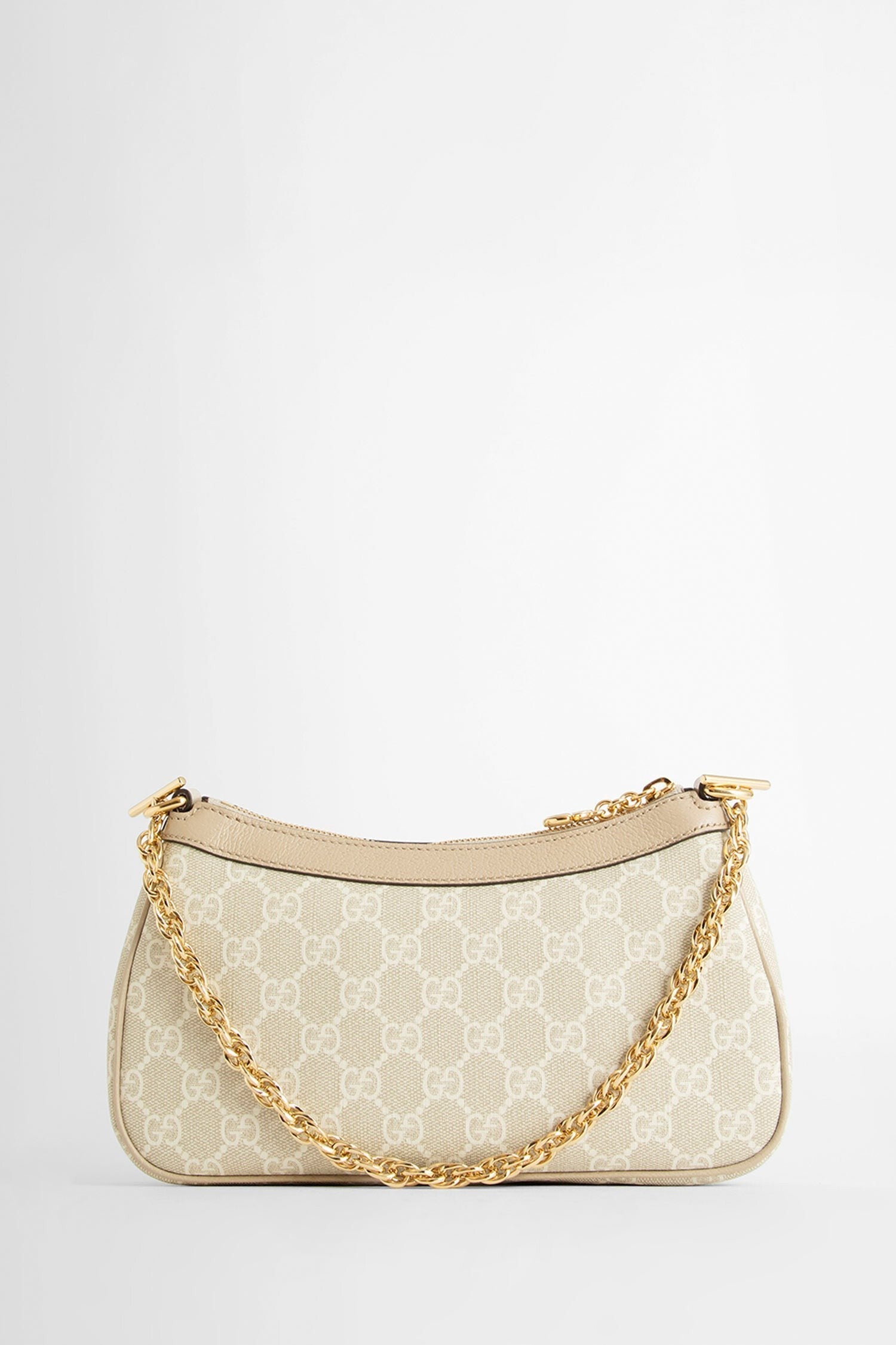 ophidia gg supreme canvas small top handle bag